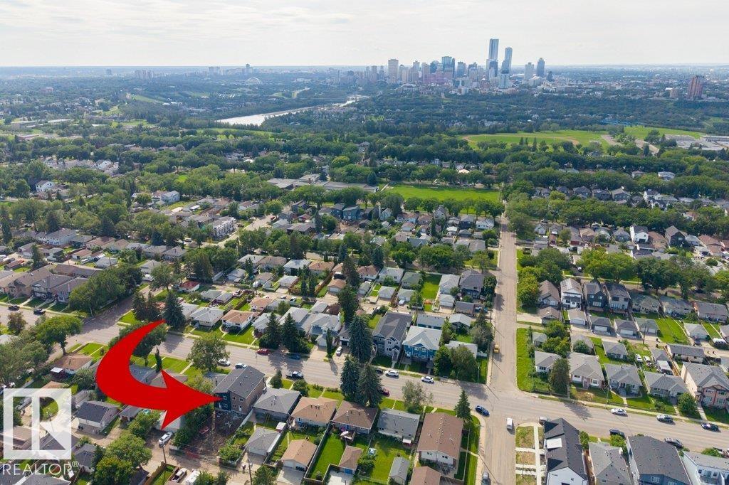 Photo 48 at 10323 79 Street NW, Forest Heights, Edmonton