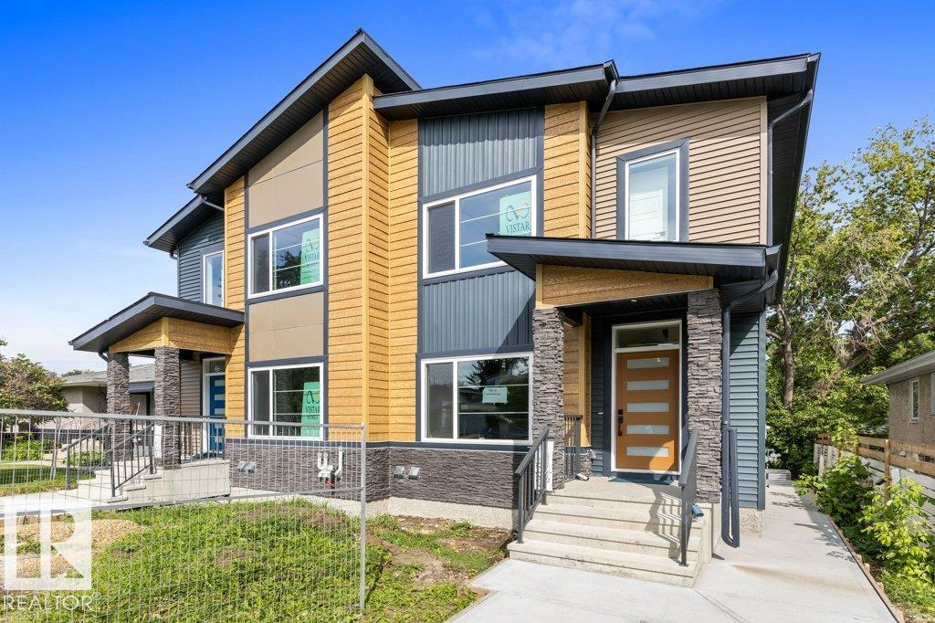 Photo 49 at 10323 79 Street NW, Forest Heights, Edmonton