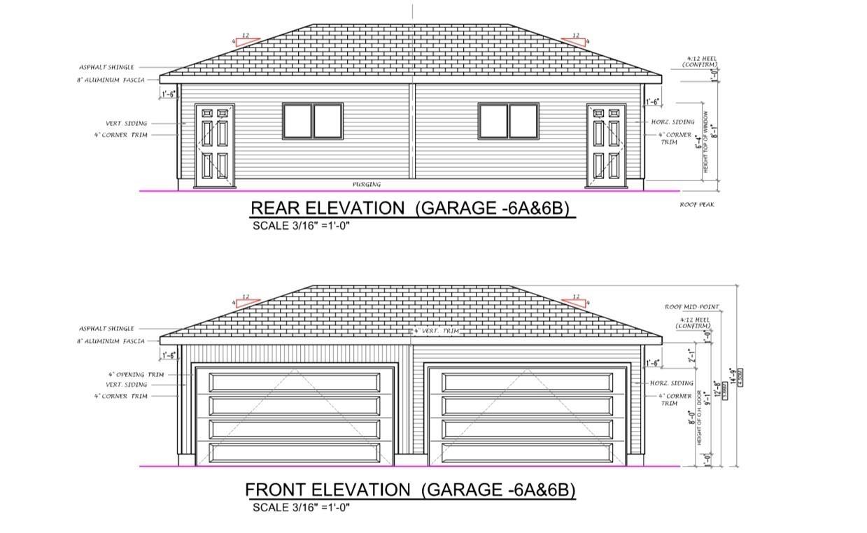 Photo 50 at 10323 79 Street NW, Forest Heights, Edmonton