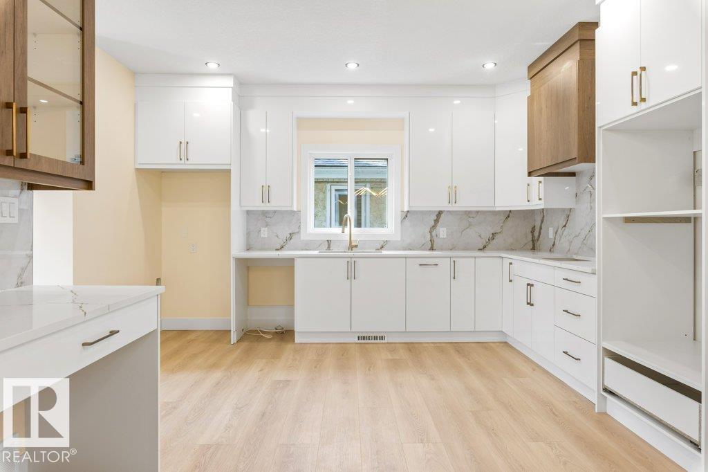 Photo 7 at 10323 79 Street NW, Forest Heights, Edmonton