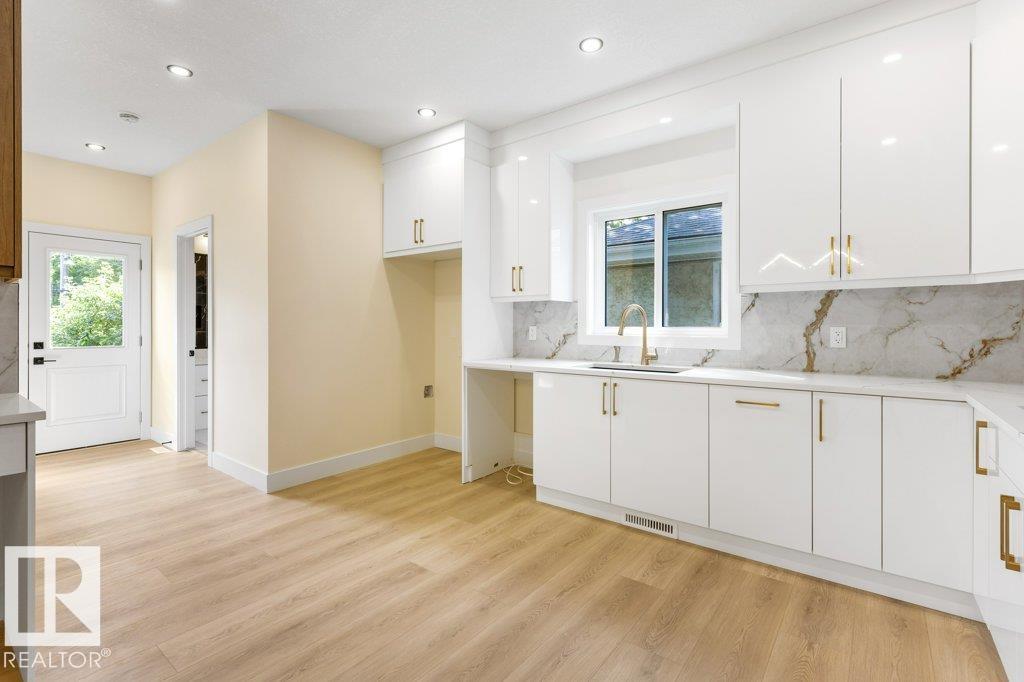 Photo 8 at 10323 79 Street NW, Forest Heights, Edmonton