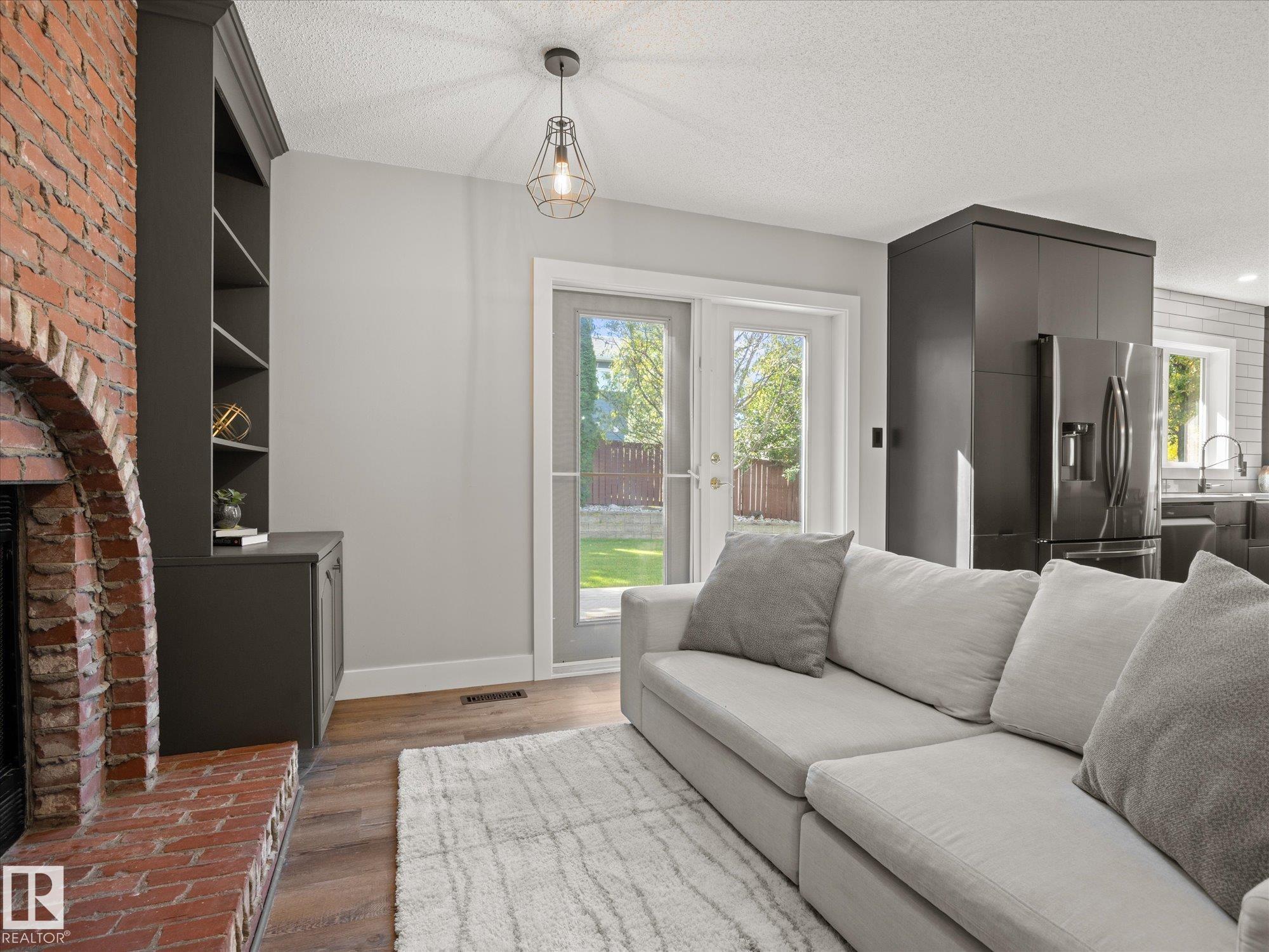 Photo 16 at 15 Willoughby Drive, Woodlands, St. Albert