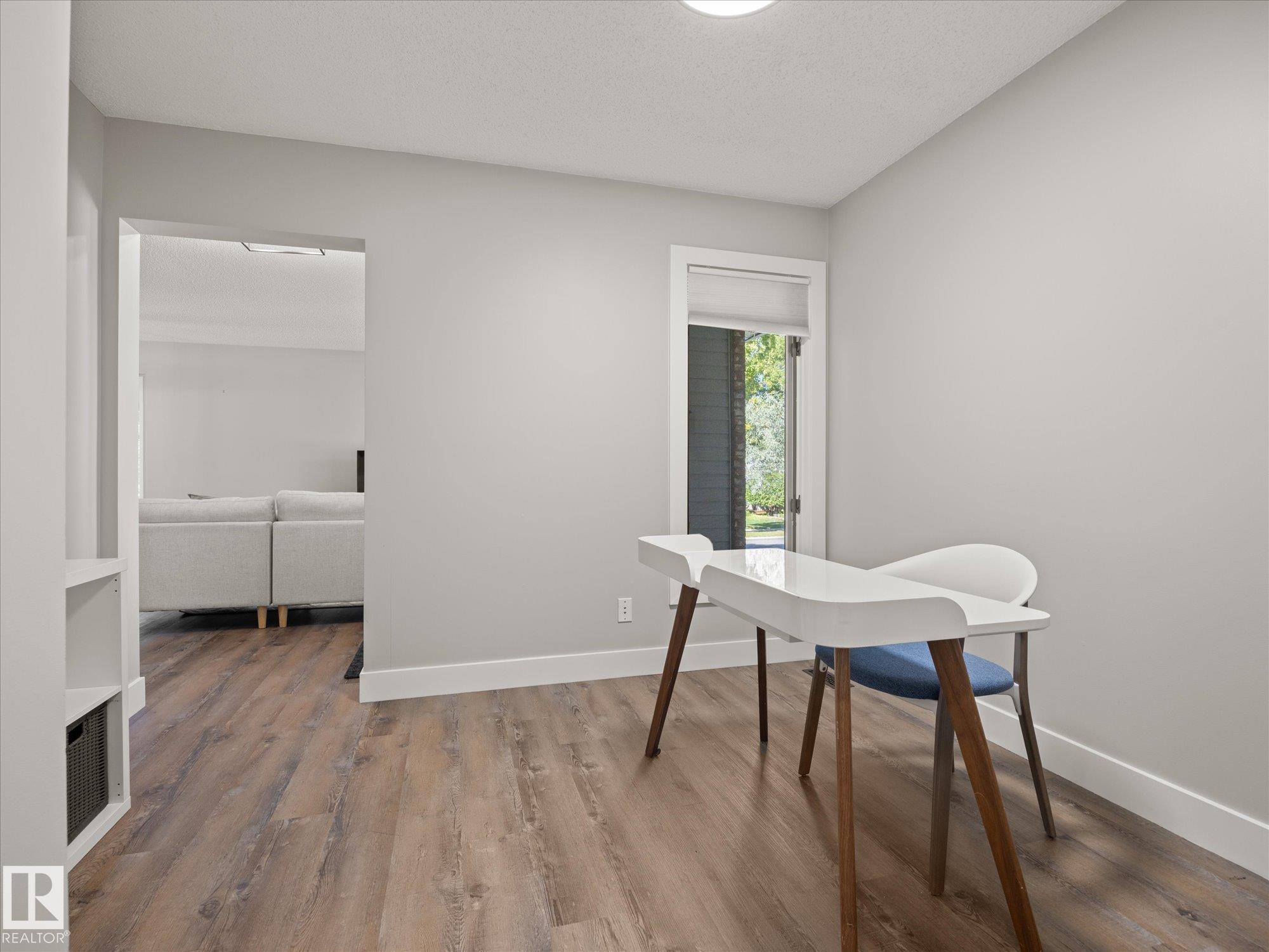 Photo 18 at 15 Willoughby Drive, Woodlands, St. Albert