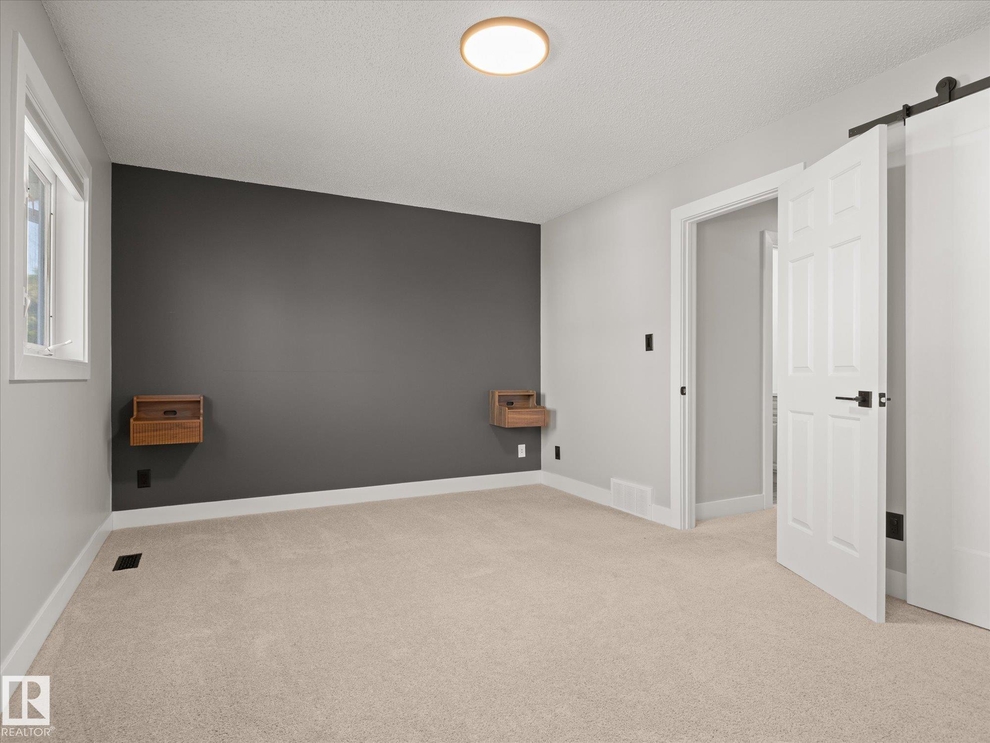 Photo 20 at 15 Willoughby Drive, Woodlands, St. Albert