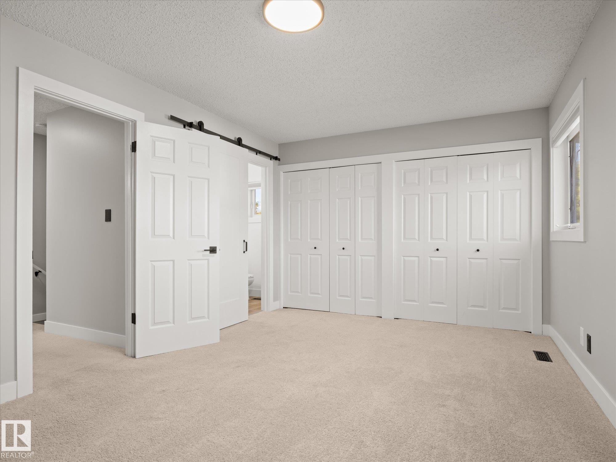 Photo 21 at 15 Willoughby Drive, Woodlands, St. Albert