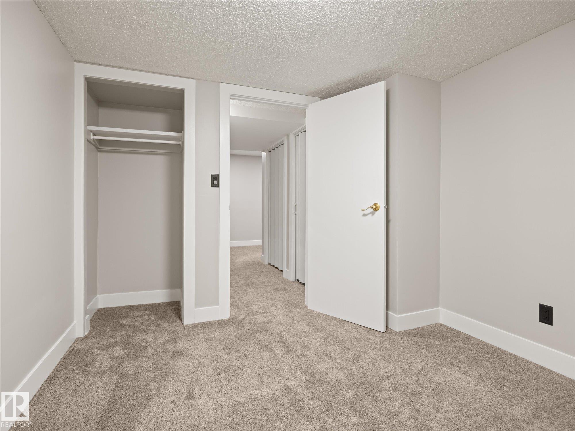 Photo 31 at 15 Willoughby Drive, Woodlands, St. Albert