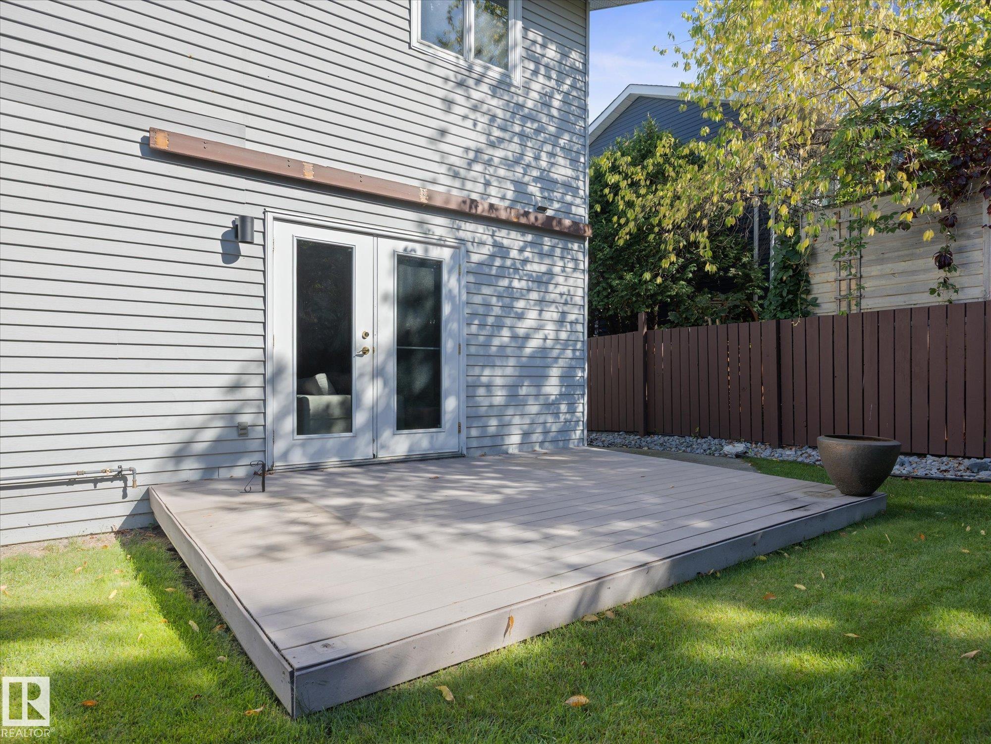 Photo 36 at 15 Willoughby Drive, Woodlands, St. Albert