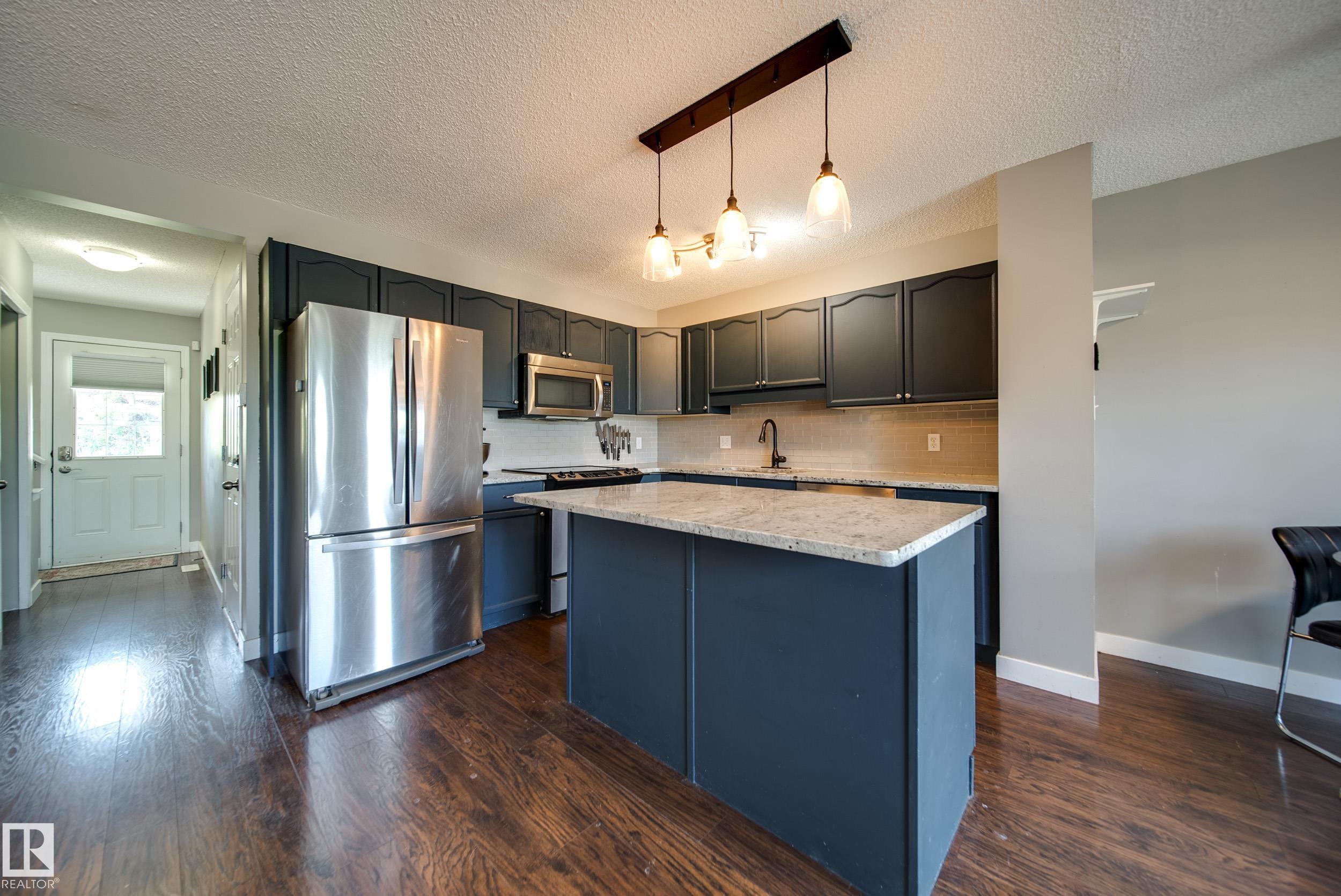Photo 14 at 12218 16 Avenue SW, Rutherford, Edmonton