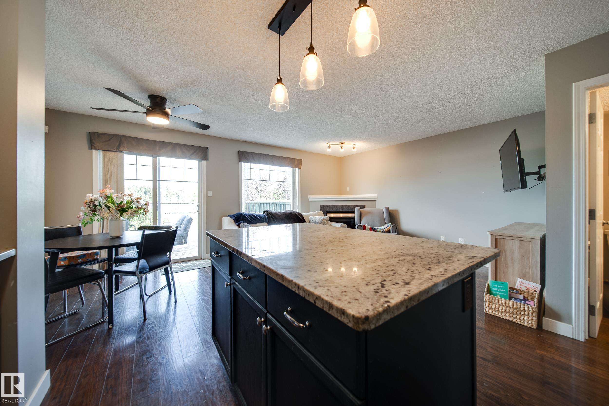Photo 15 at 12218 16 Avenue SW, Rutherford, Edmonton