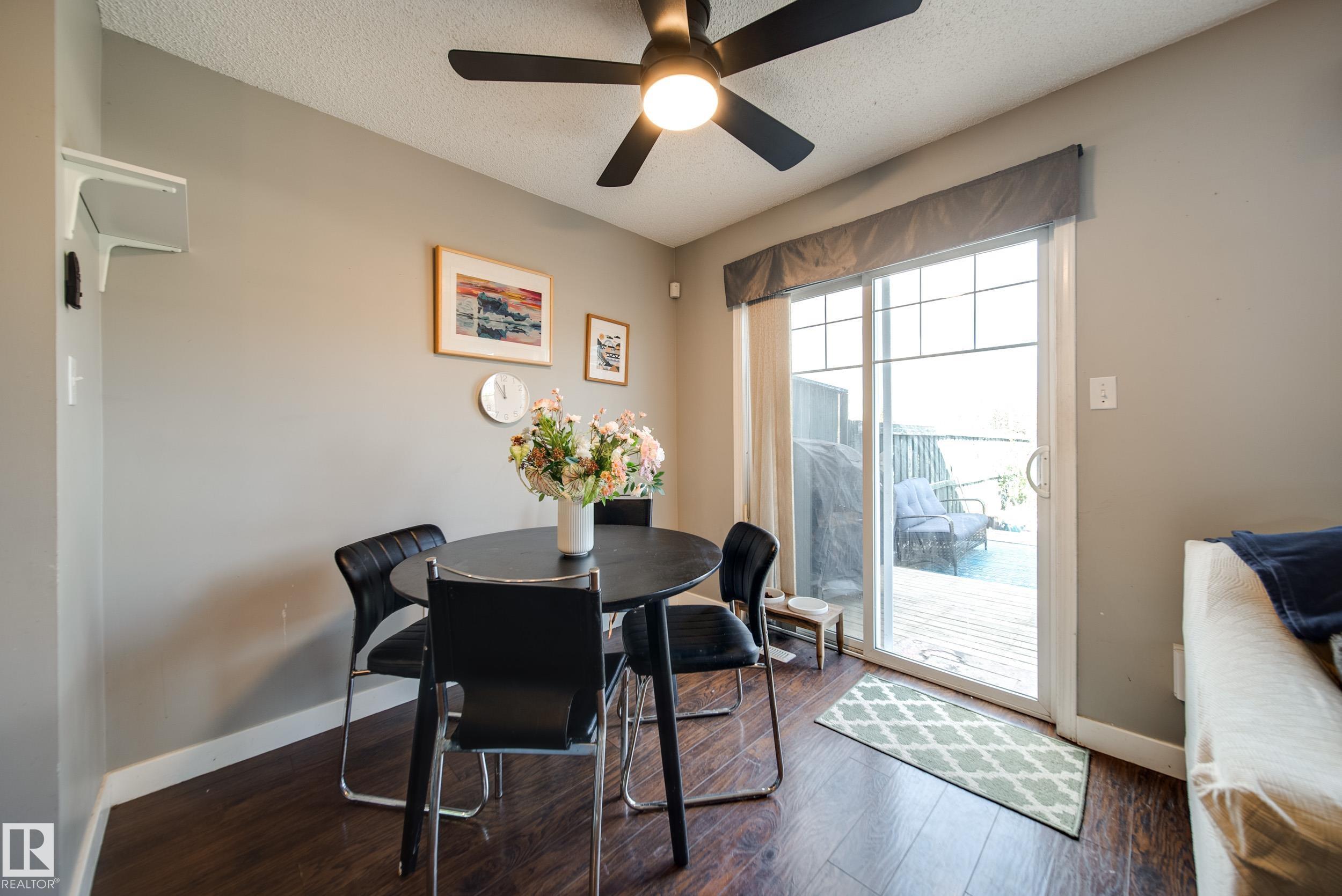 Photo 16 at 12218 16 Avenue SW, Rutherford, Edmonton