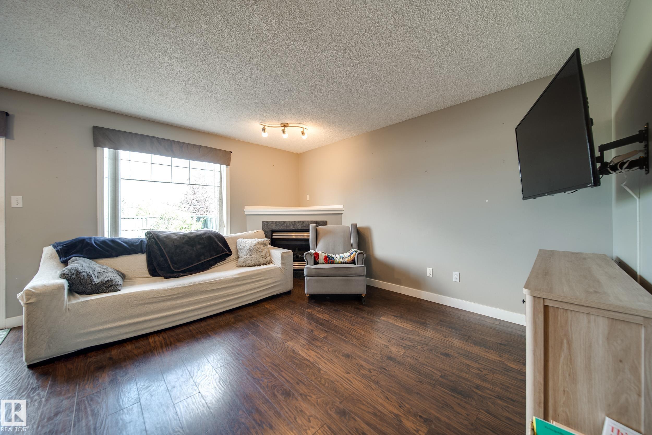 Photo 17 at 12218 16 Avenue SW, Rutherford, Edmonton