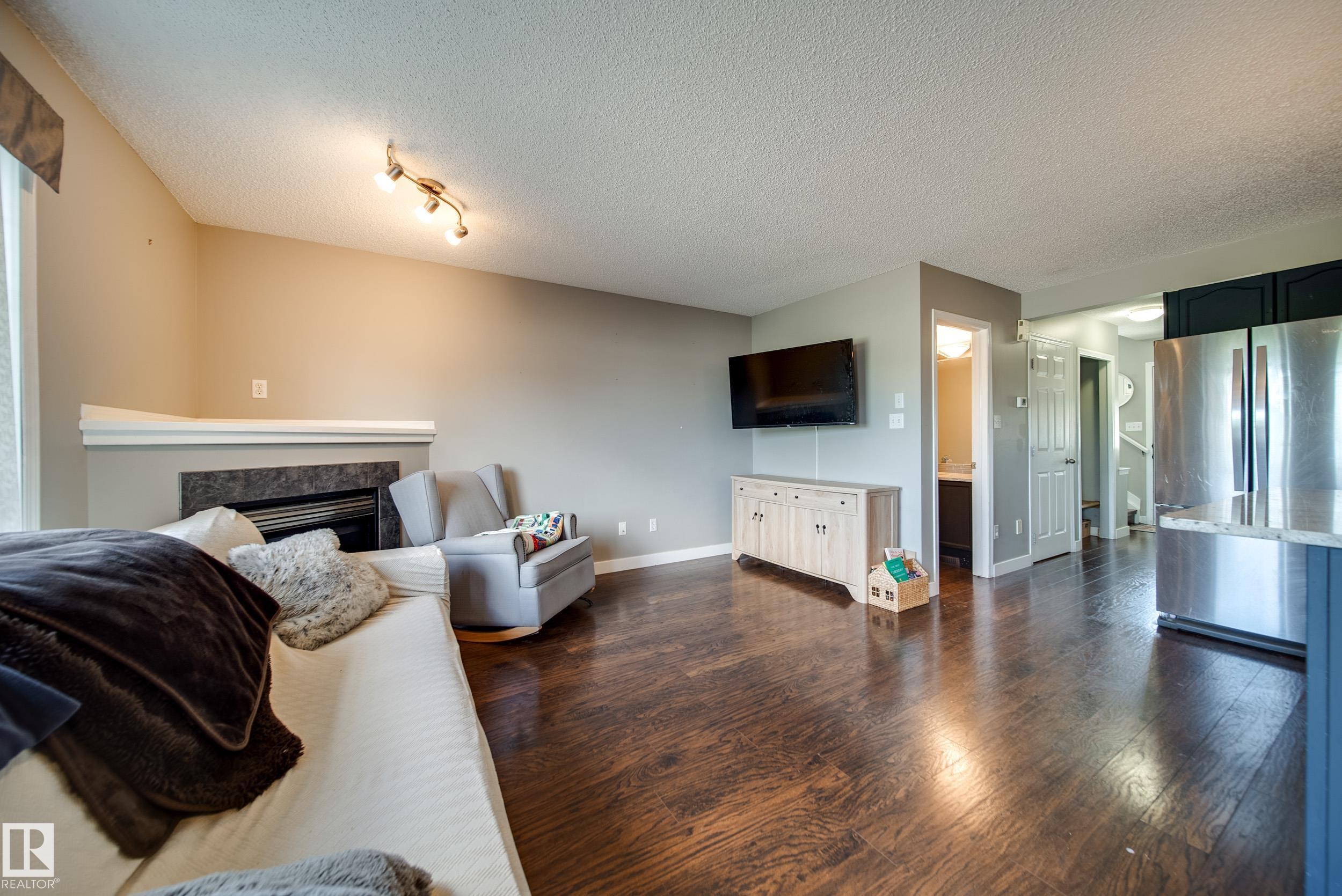 Photo 18 at 12218 16 Avenue SW, Rutherford, Edmonton