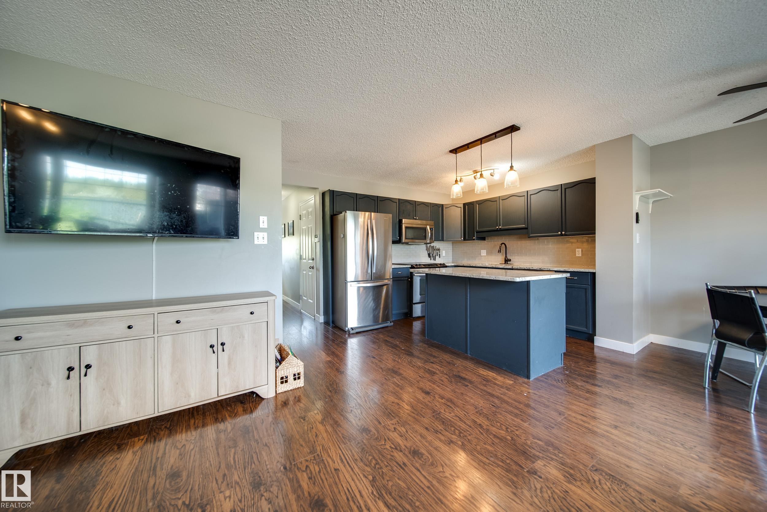 Photo 20 at 12218 16 Avenue SW, Rutherford, Edmonton