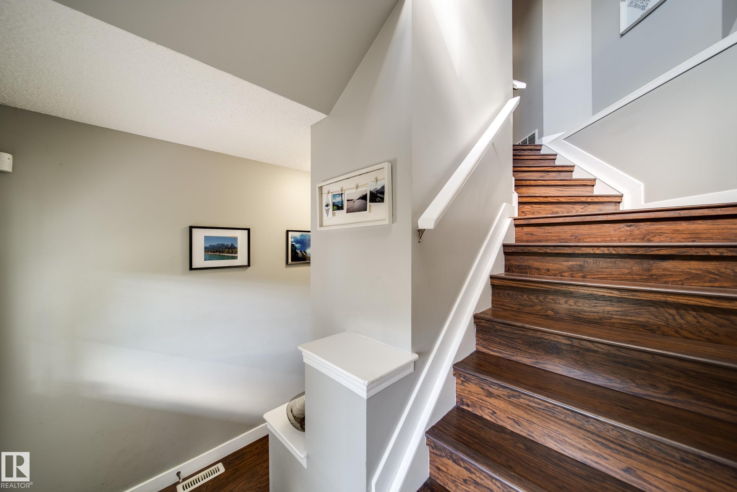 Photo 21 at 12218 16 Avenue SW, Rutherford, Edmonton