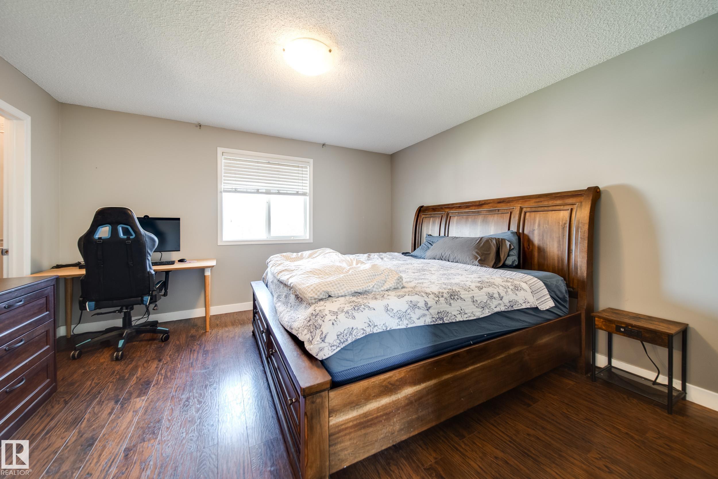 Photo 23 at 12218 16 Avenue SW, Rutherford, Edmonton