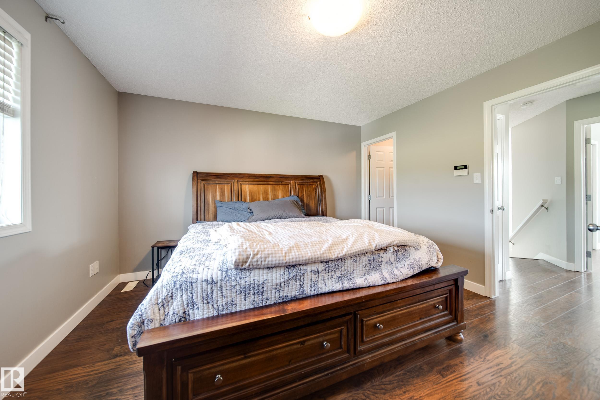 Photo 24 at 12218 16 Avenue SW, Rutherford, Edmonton