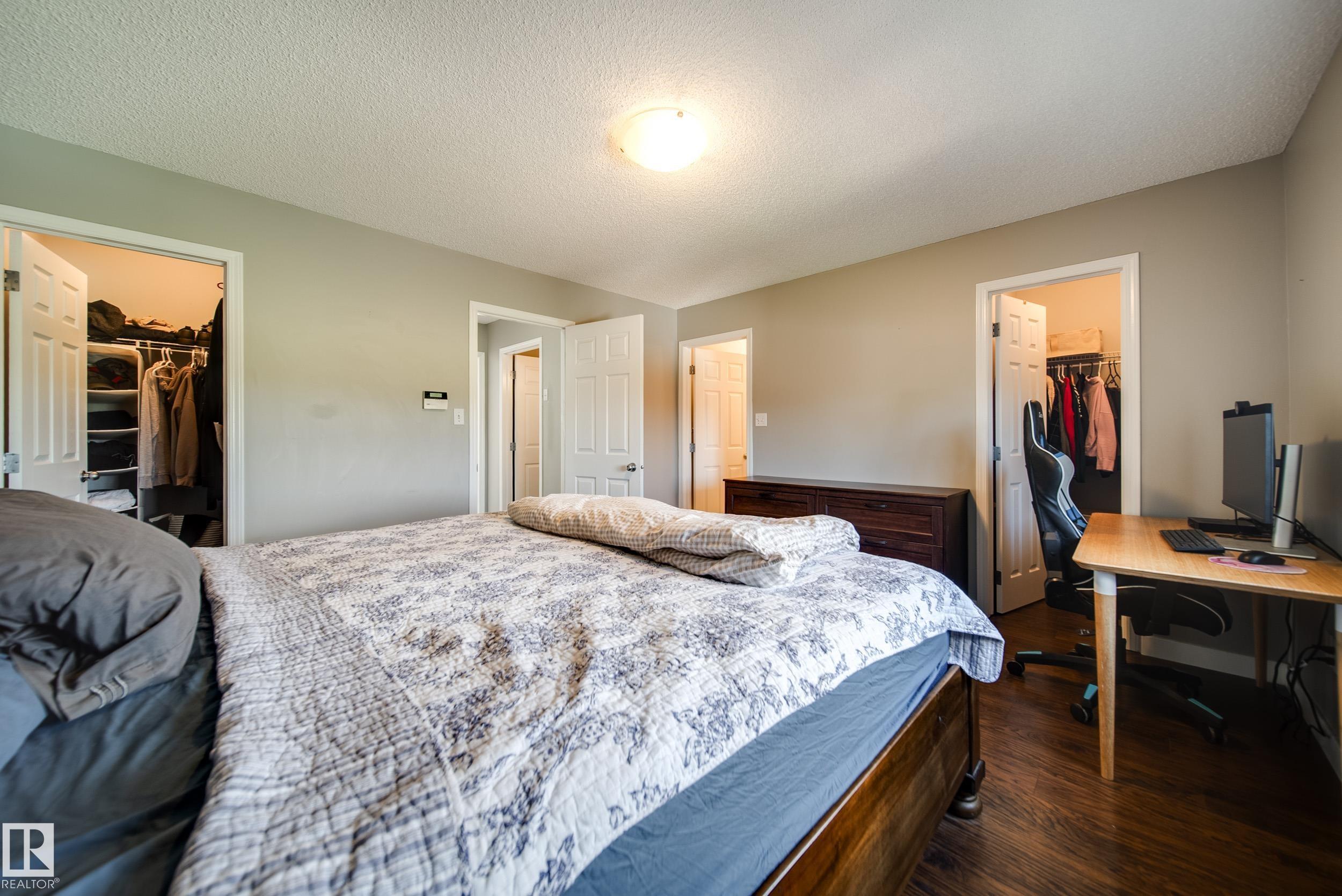 Photo 25 at 12218 16 Avenue SW, Rutherford, Edmonton