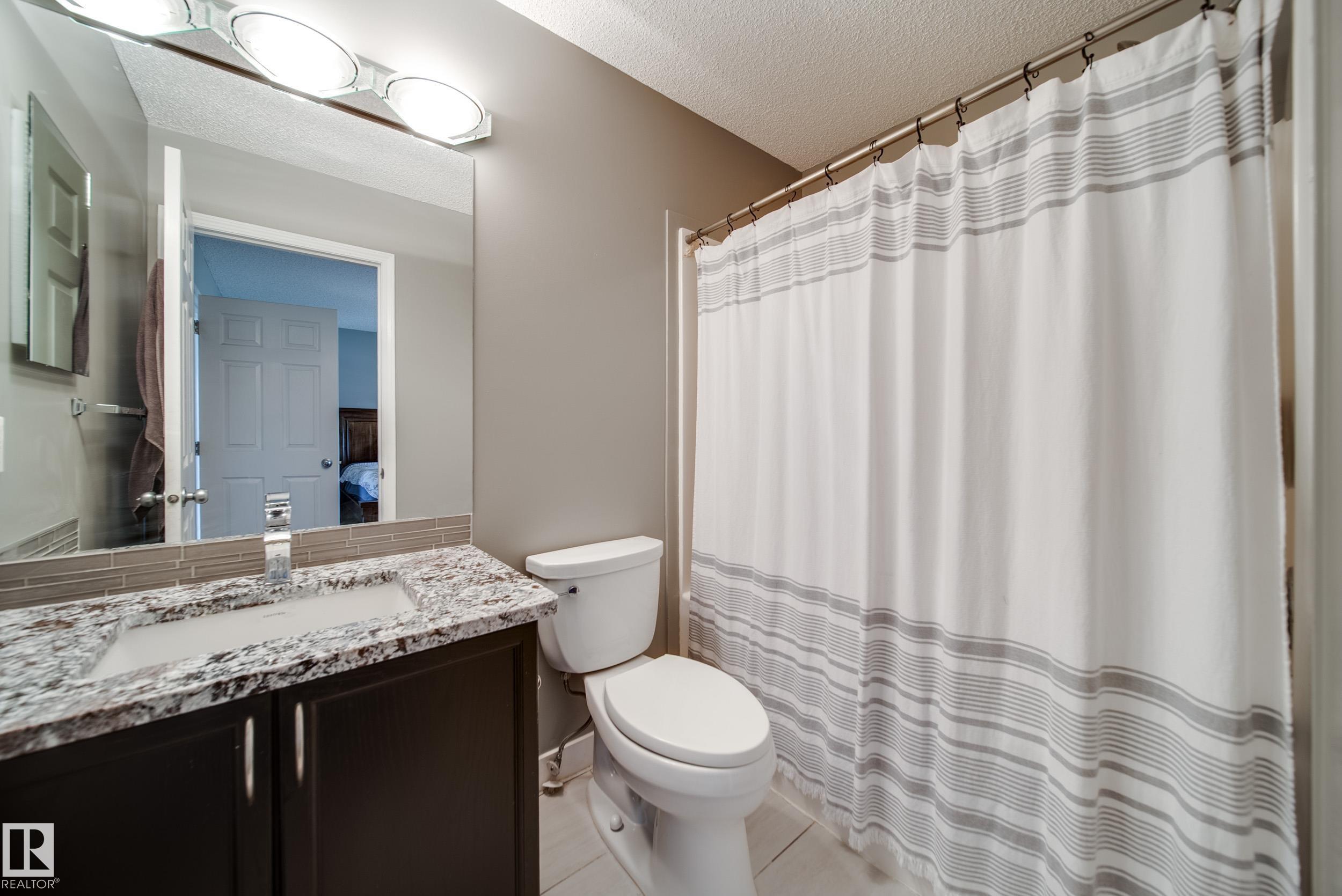 Photo 26 at 12218 16 Avenue SW, Rutherford, Edmonton