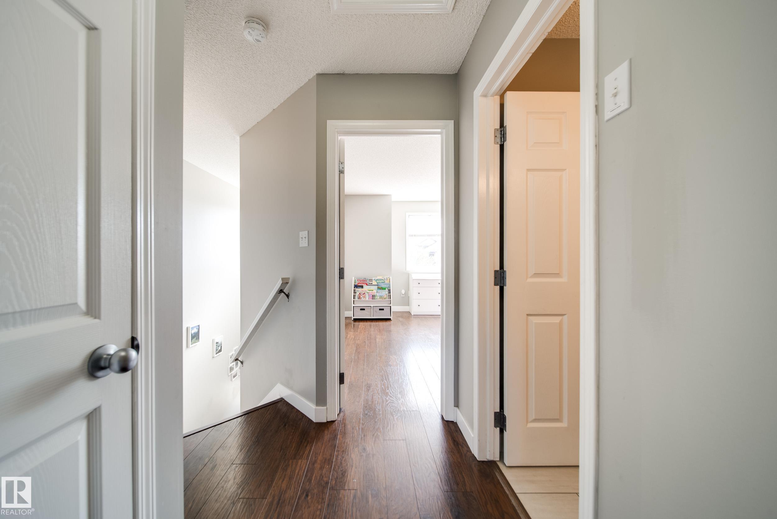 Photo 27 at 12218 16 Avenue SW, Rutherford, Edmonton