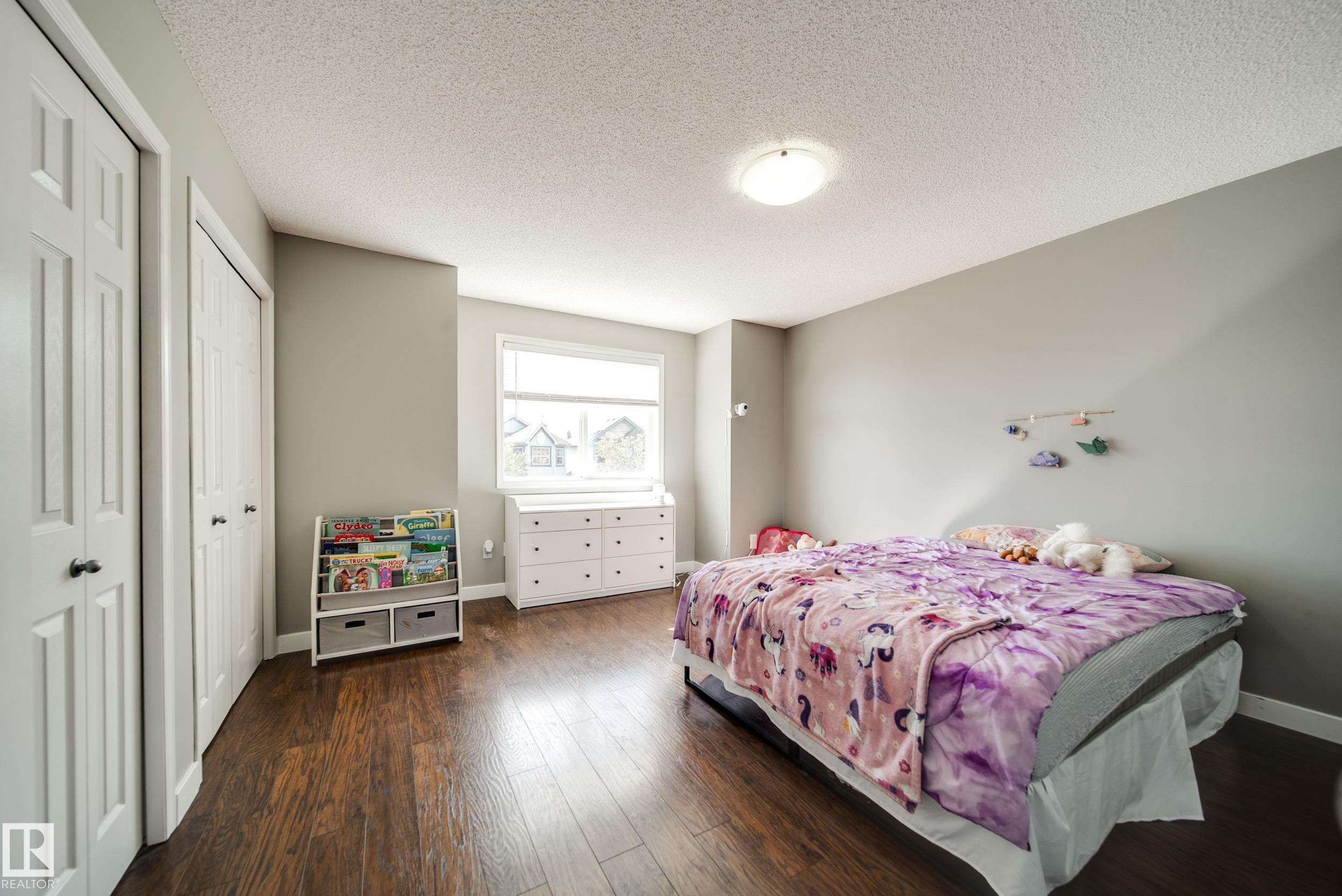 Photo 28 at 12218 16 Avenue SW, Rutherford, Edmonton