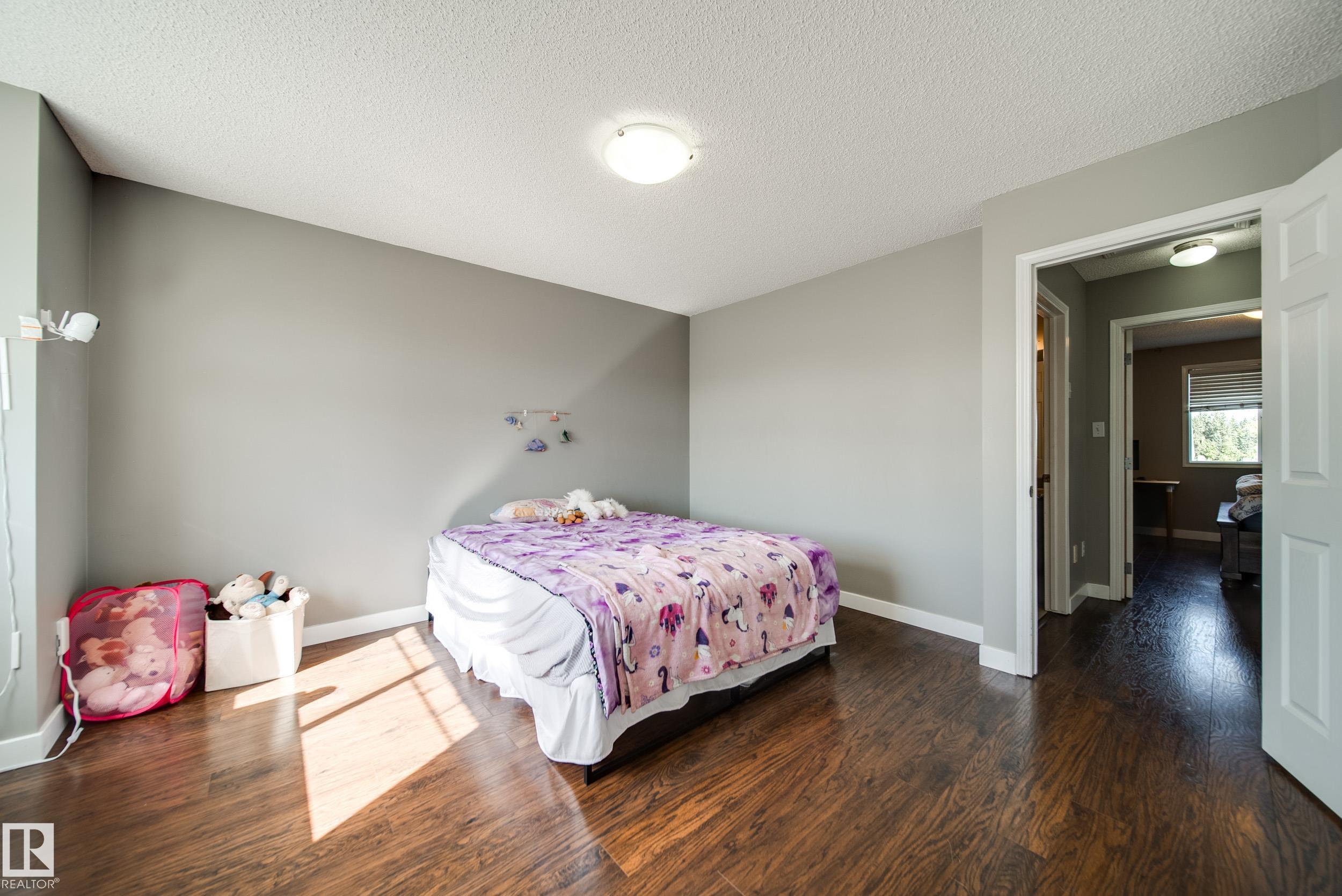 Photo 29 at 12218 16 Avenue SW, Rutherford, Edmonton