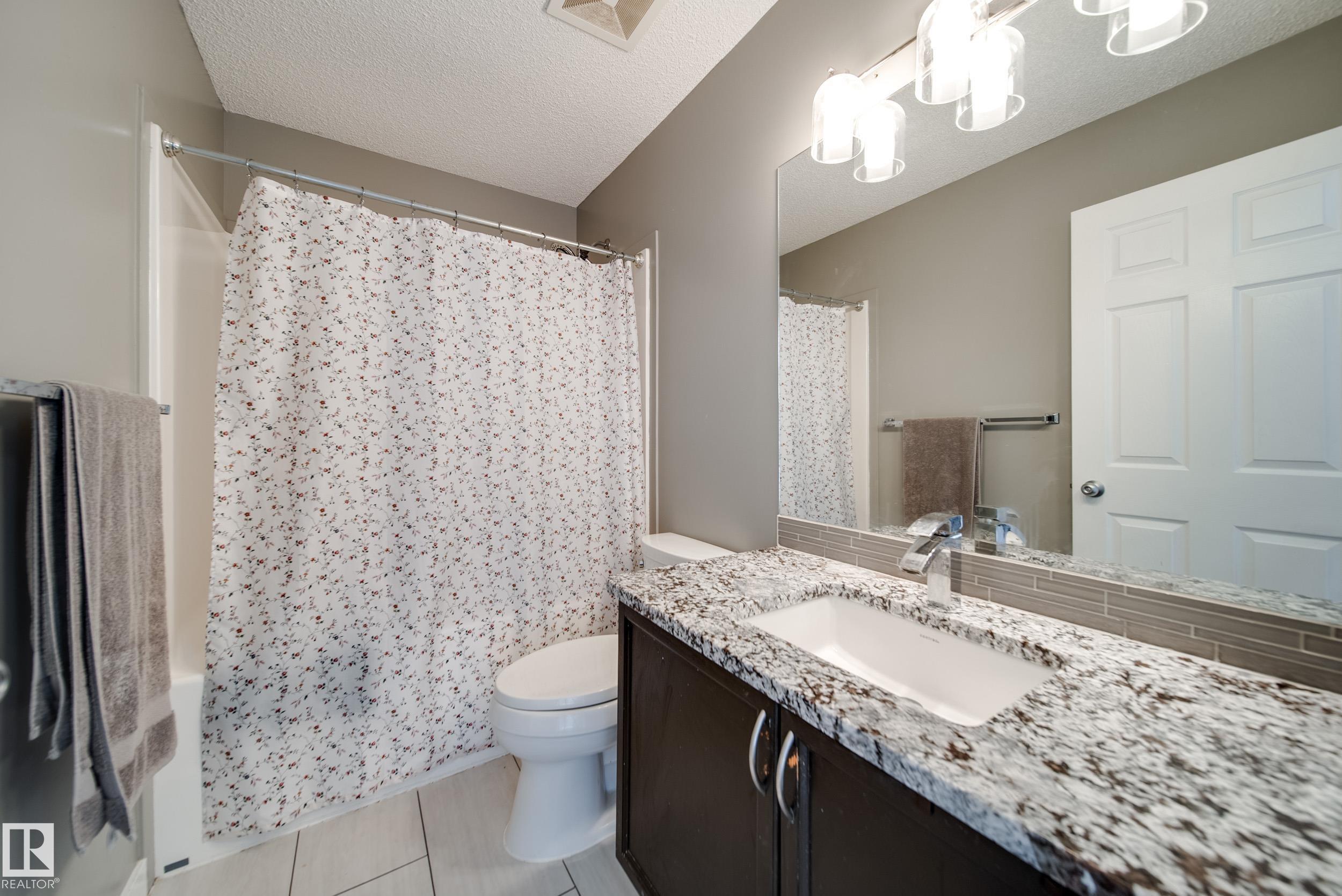 Photo 30 at 12218 16 Avenue SW, Rutherford, Edmonton