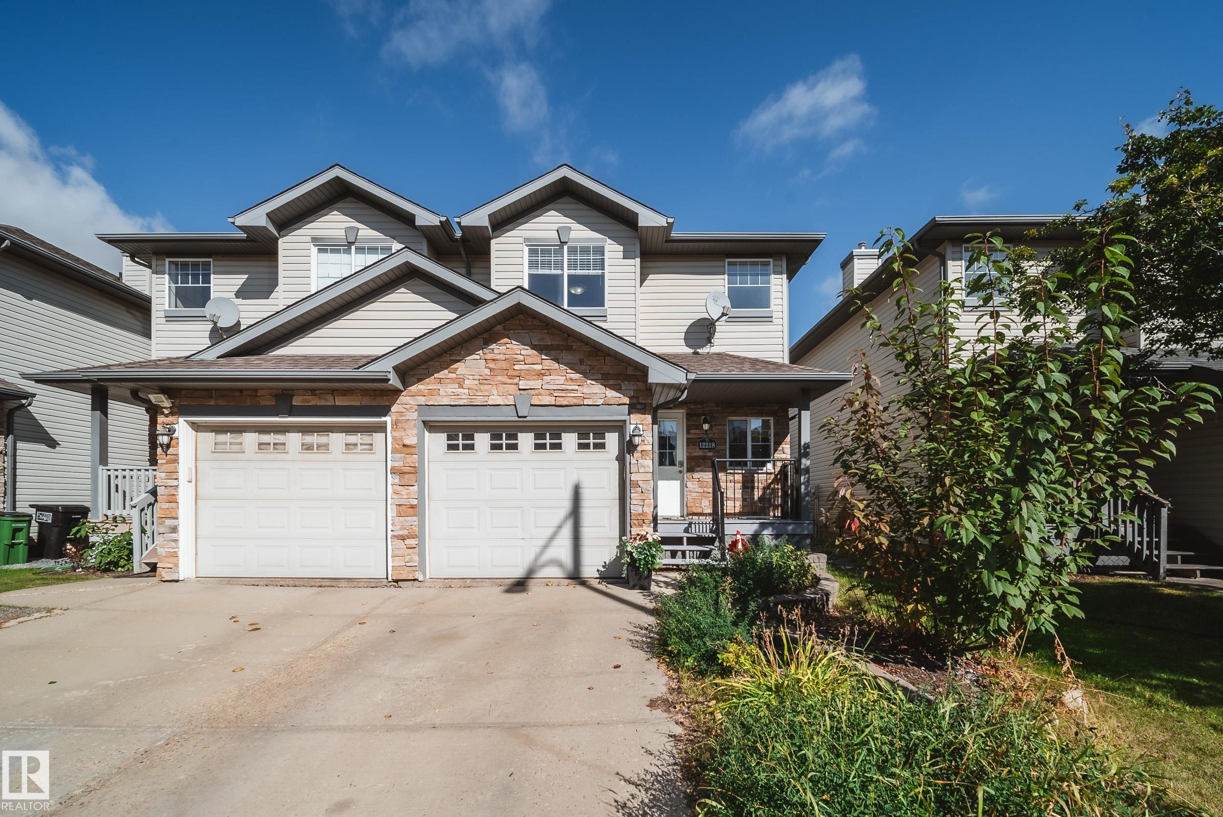 Photo 4 at 12218 16 Avenue SW, Rutherford, Edmonton