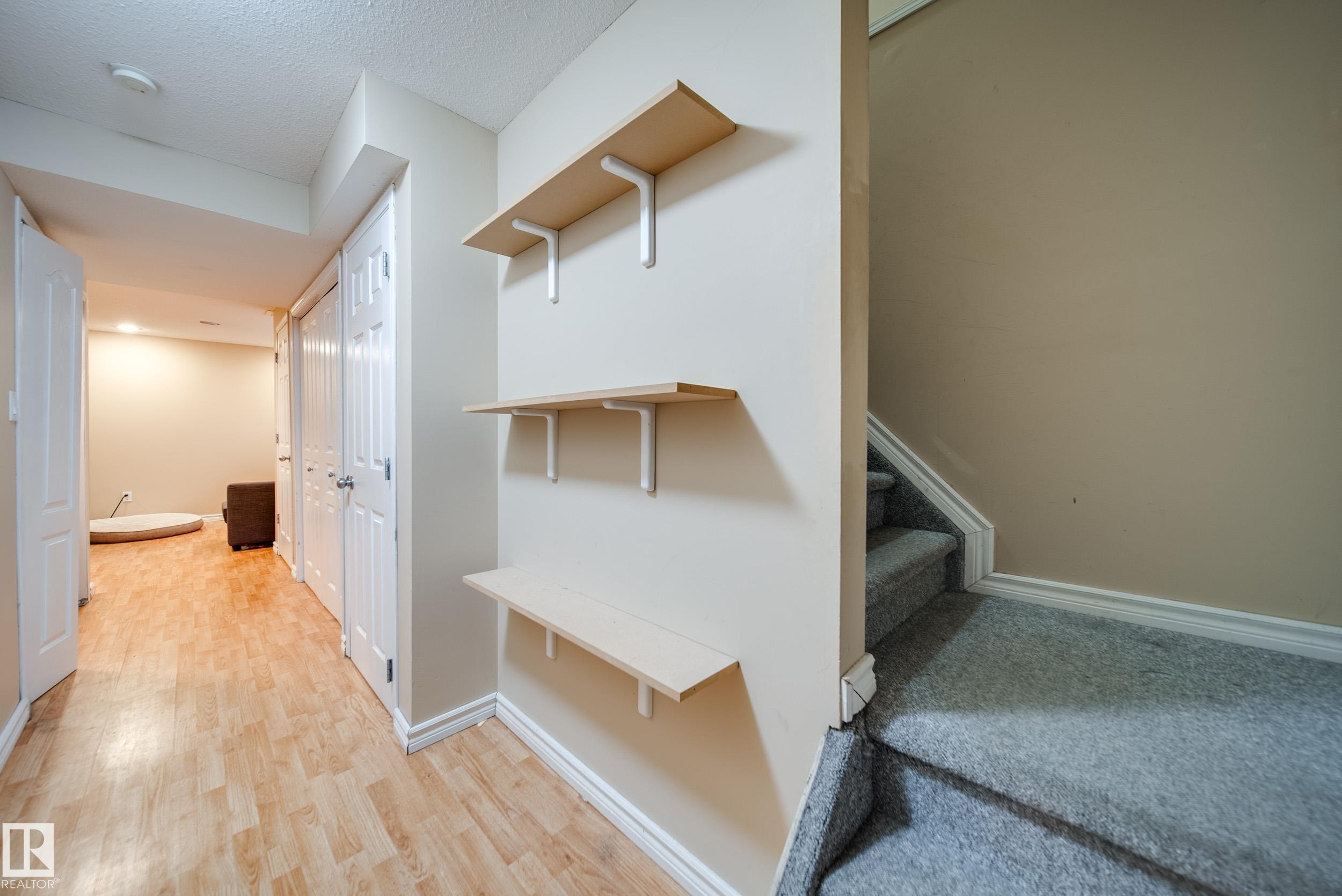 Photo 31 at 12218 16 Avenue SW, Rutherford, Edmonton