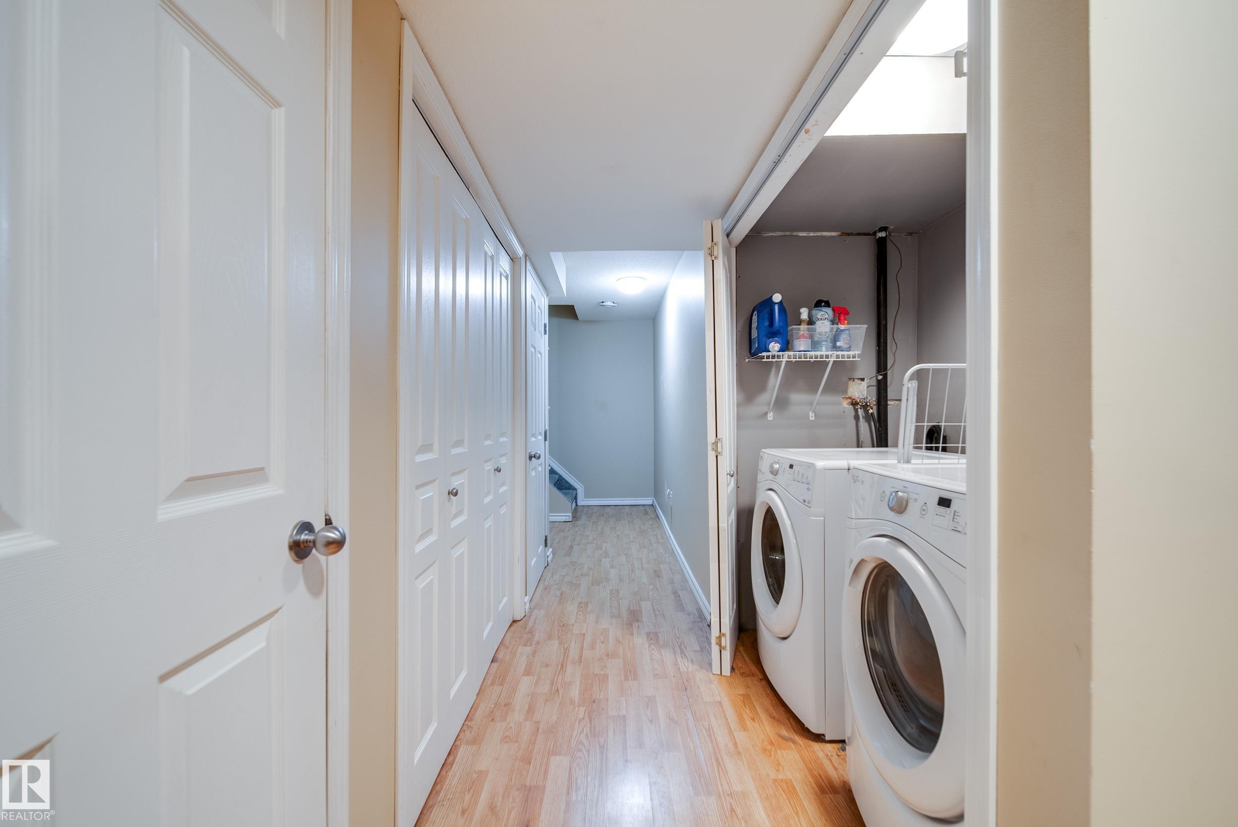 Photo 32 at 12218 16 Avenue SW, Rutherford, Edmonton