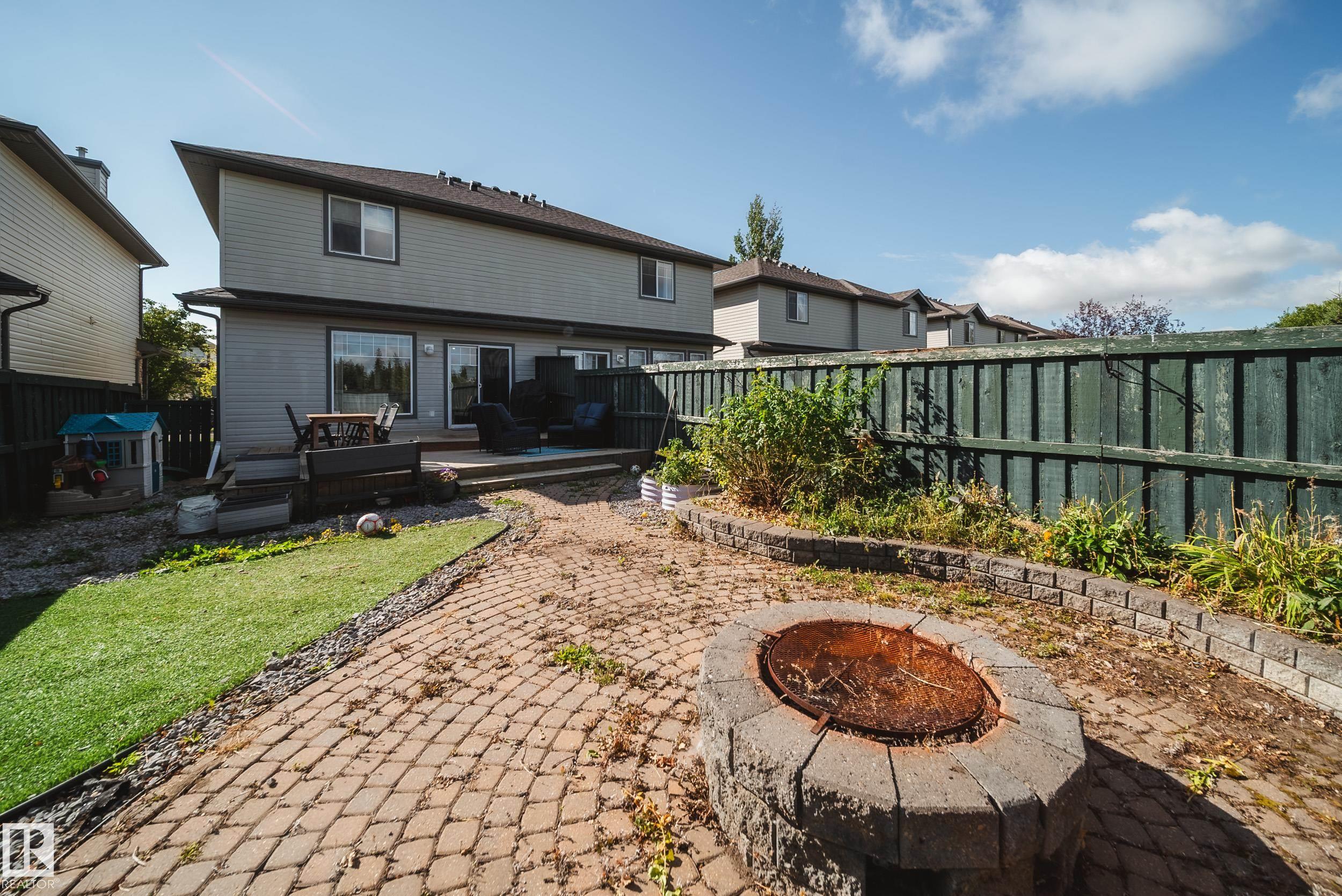 Photo 37 at 12218 16 Avenue SW, Rutherford, Edmonton
