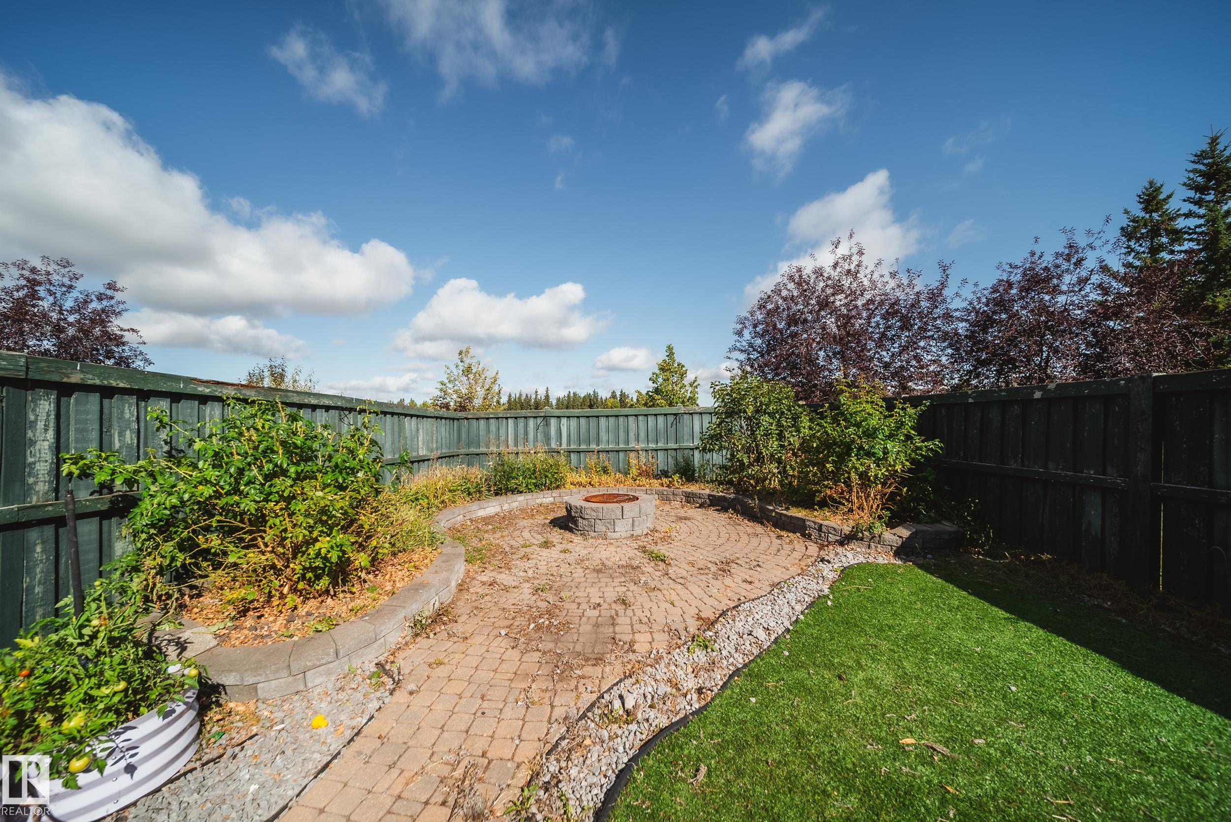 Photo 38 at 12218 16 Avenue SW, Rutherford, Edmonton