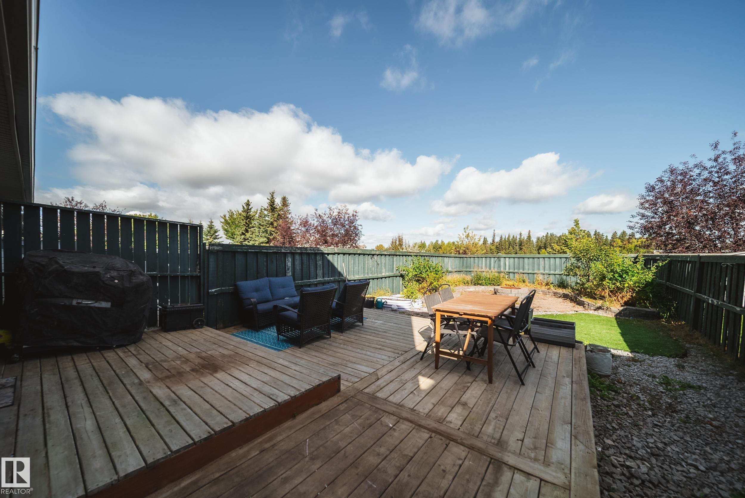 Photo 39 at 12218 16 Avenue SW, Rutherford, Edmonton