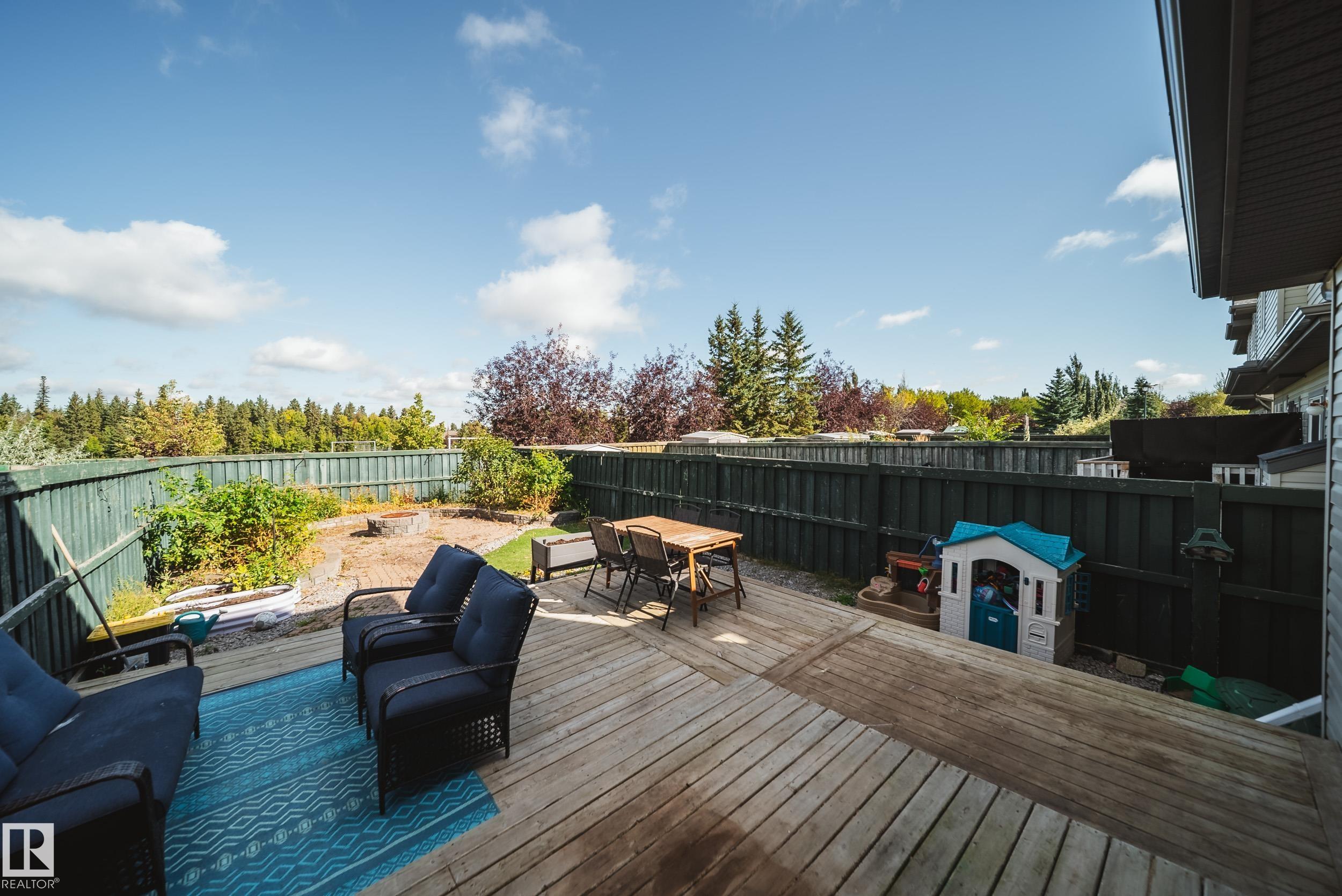Photo 40 at 12218 16 Avenue SW, Rutherford, Edmonton