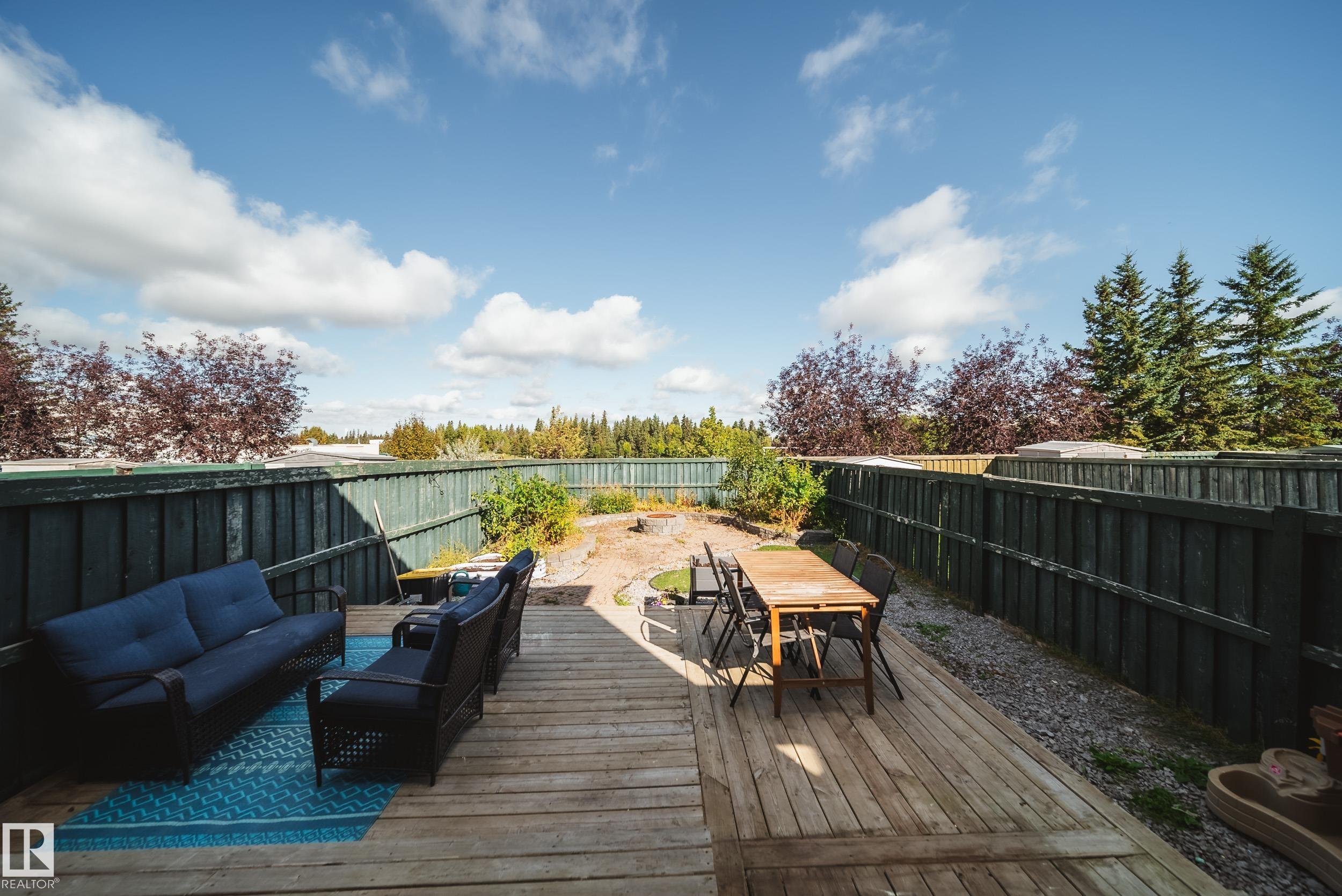Photo 41 at 12218 16 Avenue SW, Rutherford, Edmonton