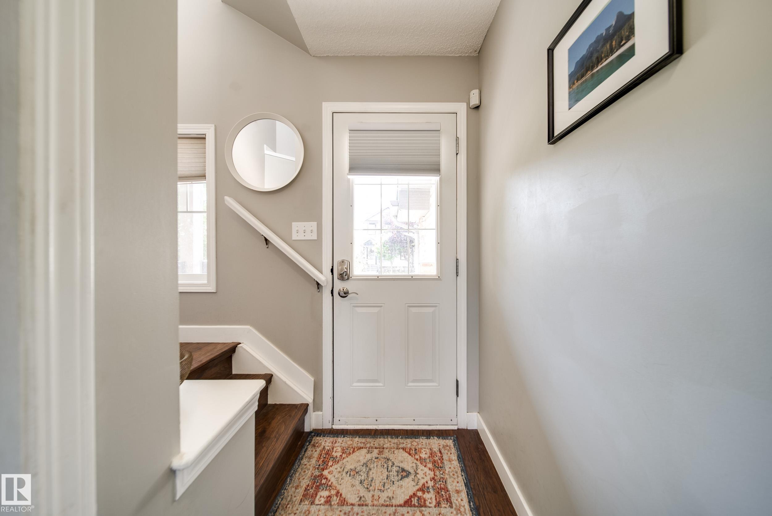 Photo 6 at 12218 16 Avenue SW, Rutherford, Edmonton