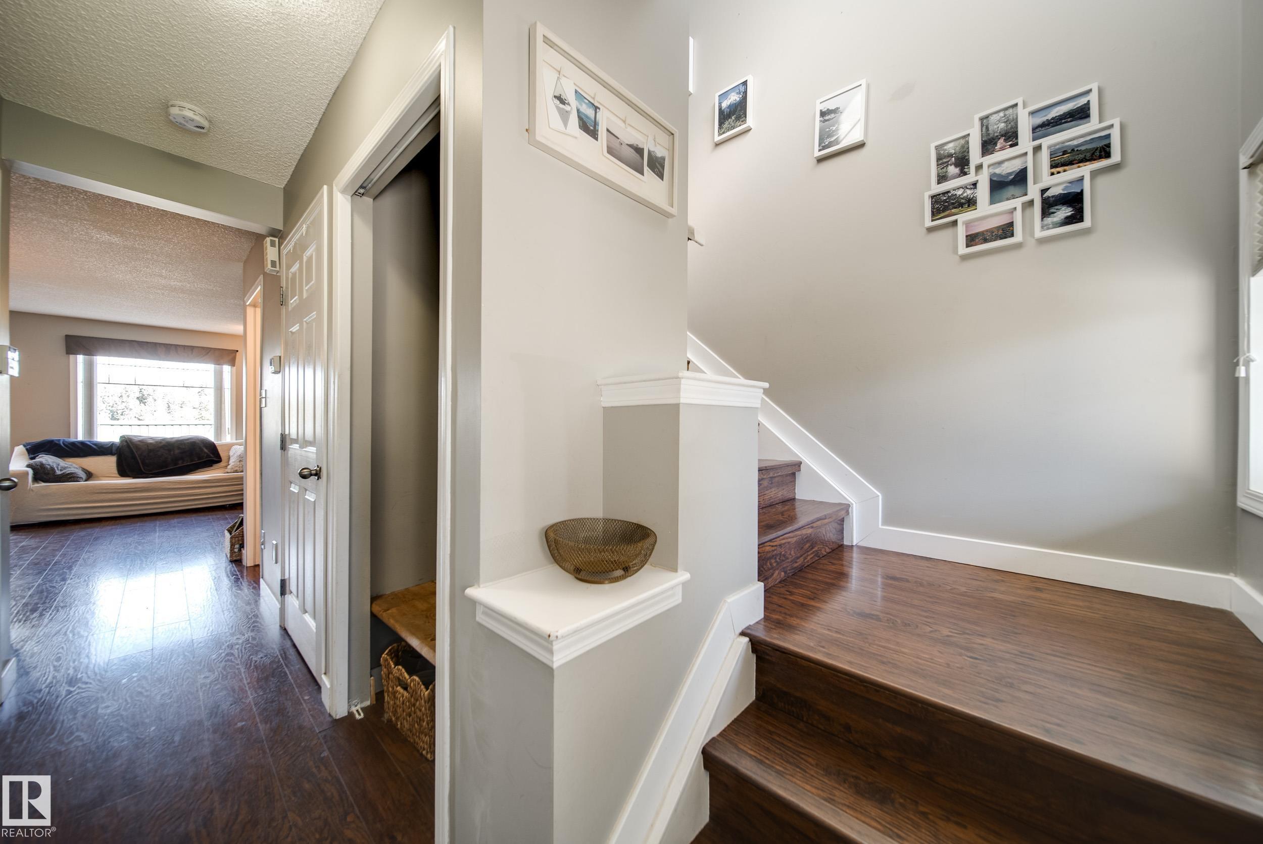 Photo 7 at 12218 16 Avenue SW, Rutherford, Edmonton