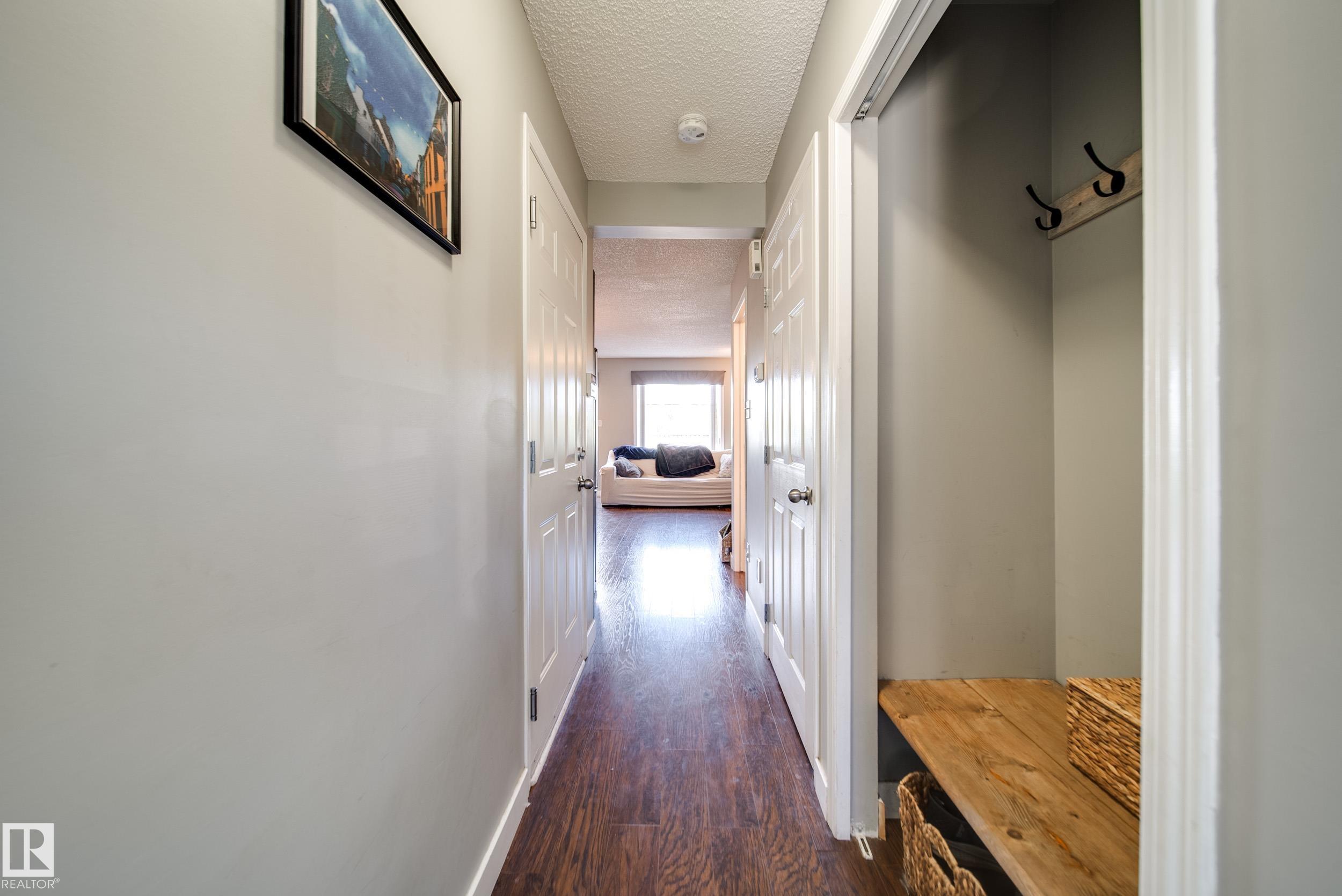 Photo 8 at 12218 16 Avenue SW, Rutherford, Edmonton