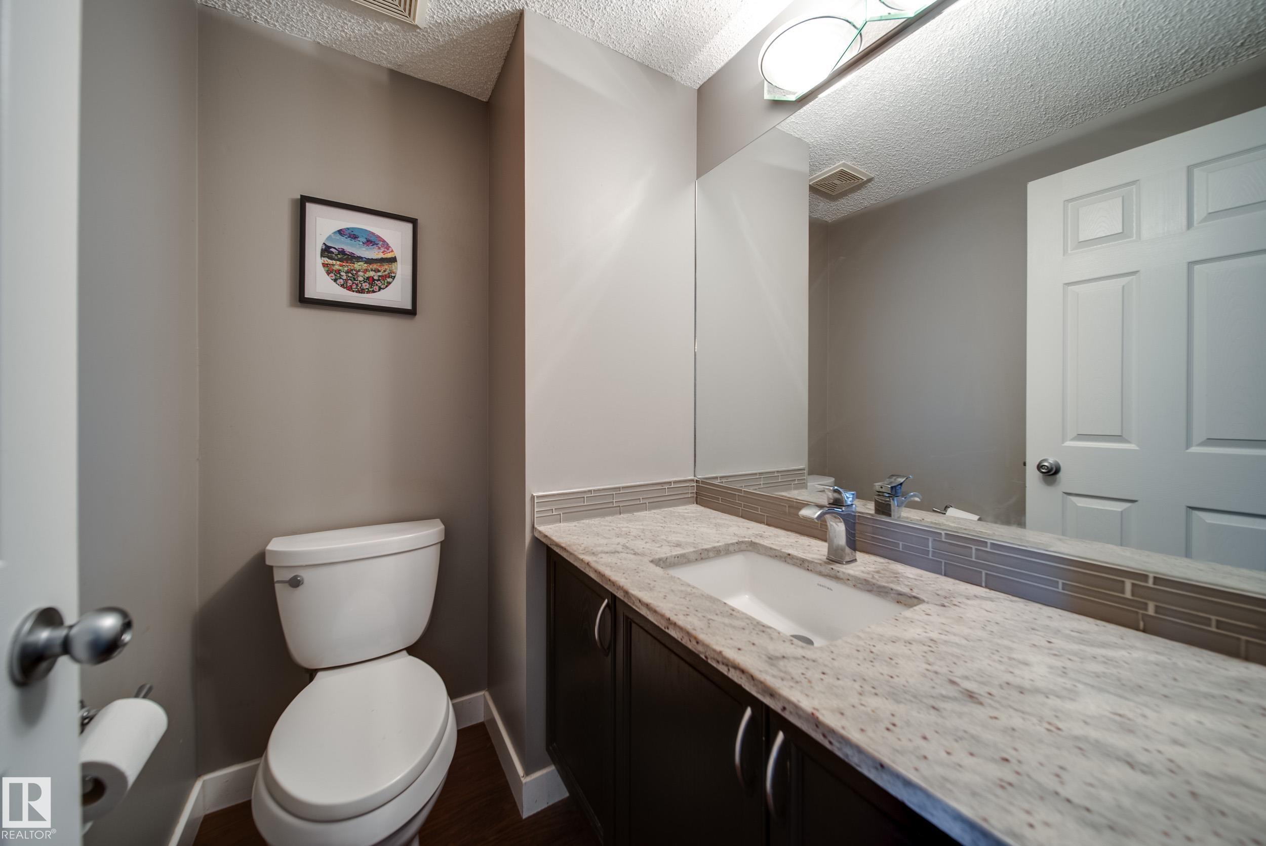 Photo 10 at 12218 16 Avenue SW, Rutherford, Edmonton