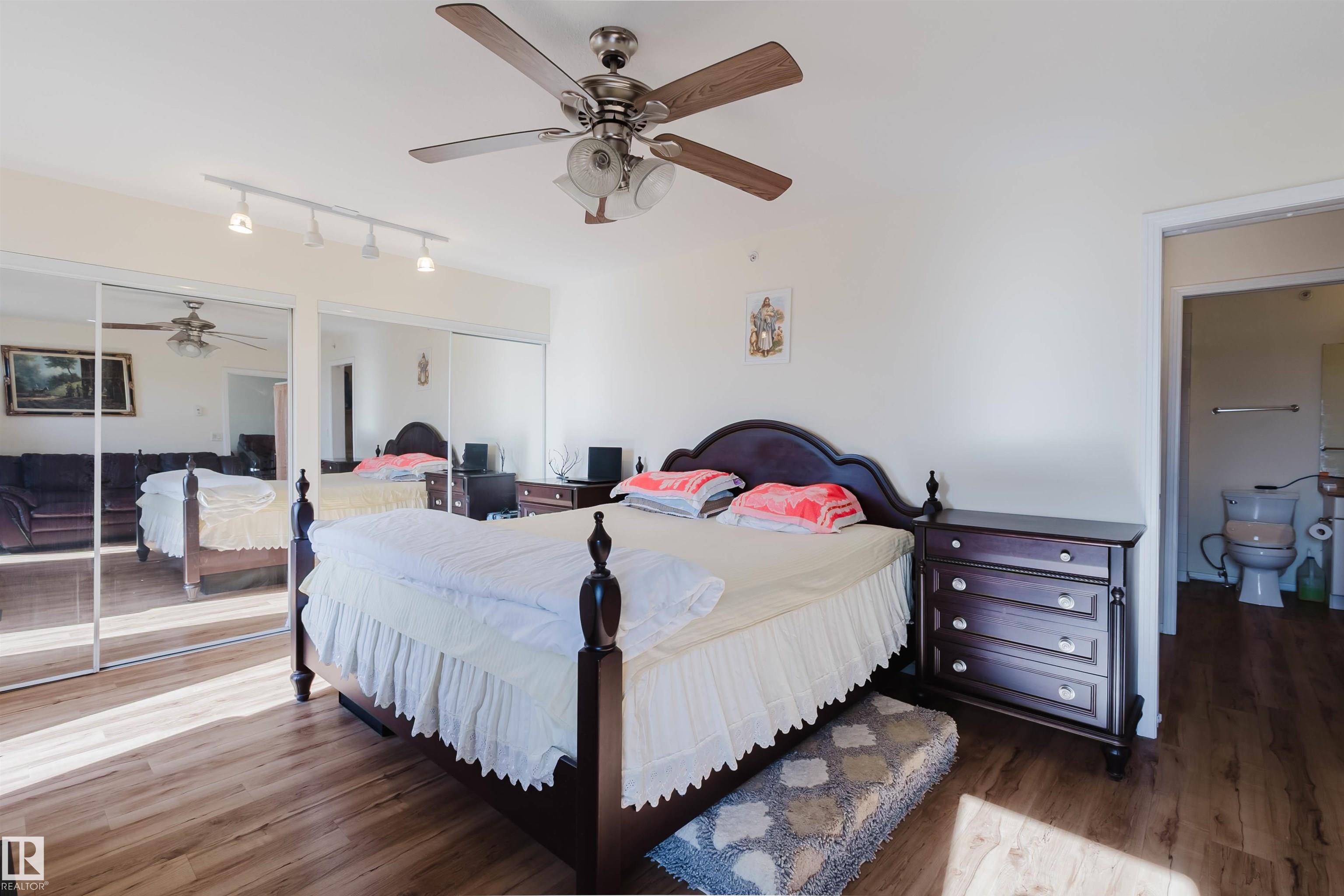 Photo 17 at 405 - 8922 156 Street NW, Meadowlark Park, Edmonton