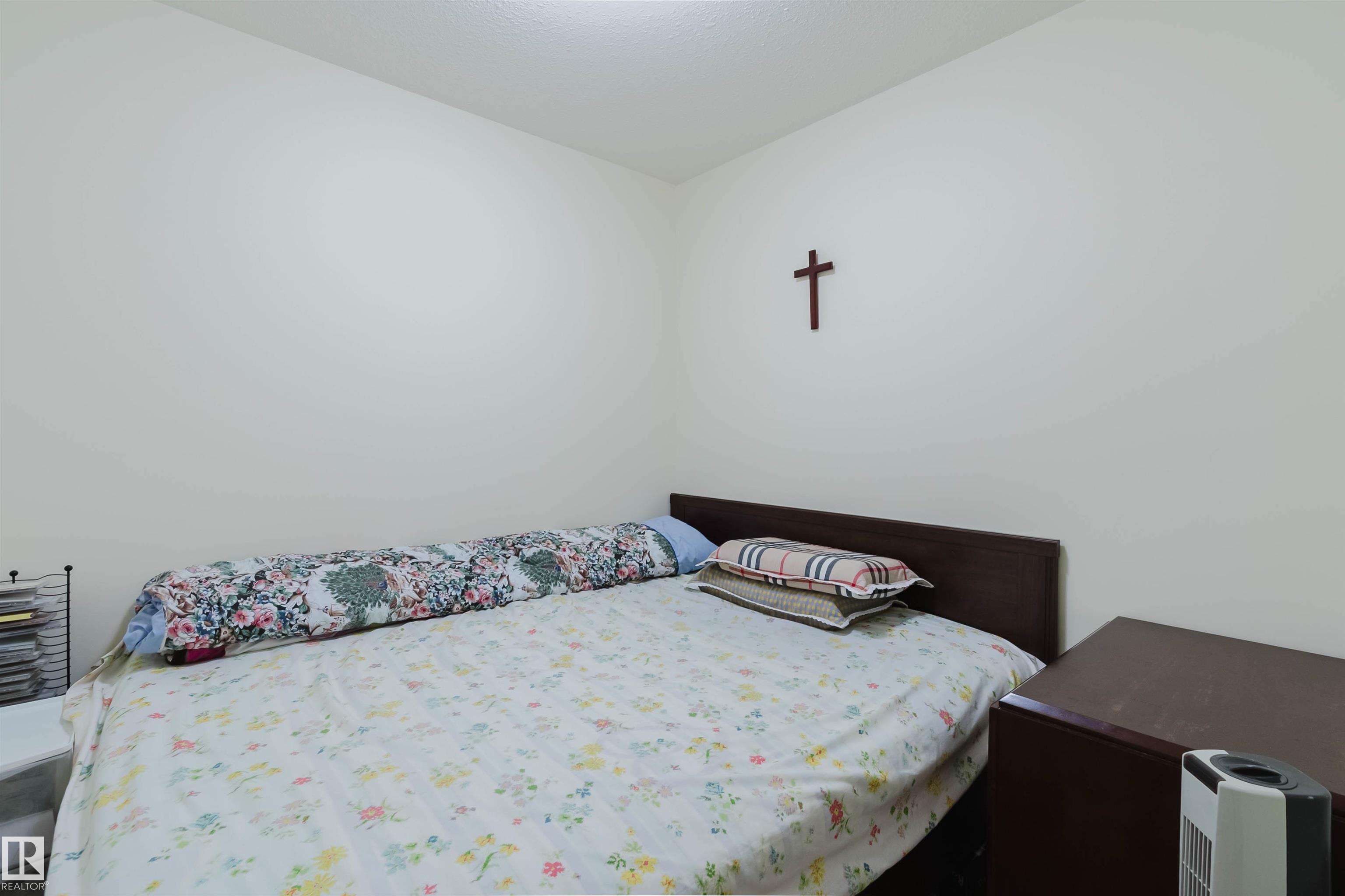 Photo 23 at 405 - 8922 156 Street NW, Meadowlark Park, Edmonton