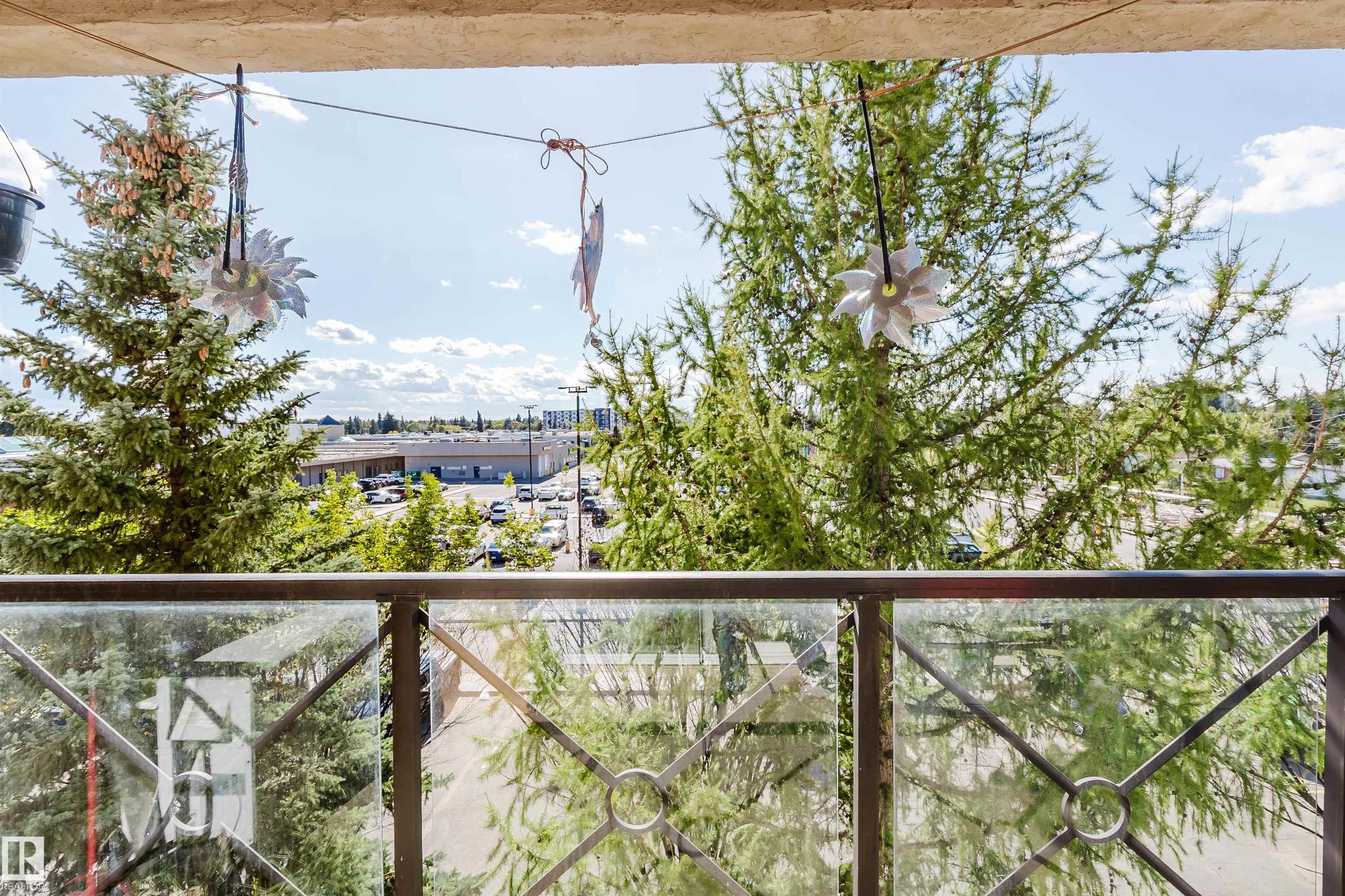Photo 26 at 405 - 8922 156 Street NW, Meadowlark Park, Edmonton