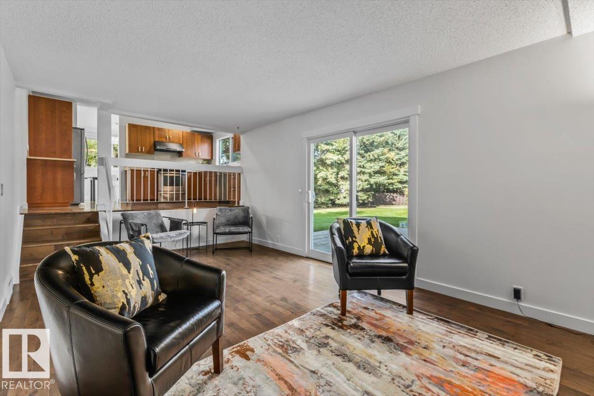 Photo 14 at 11728 33a Avenue NW, Sweet Grass, Edmonton