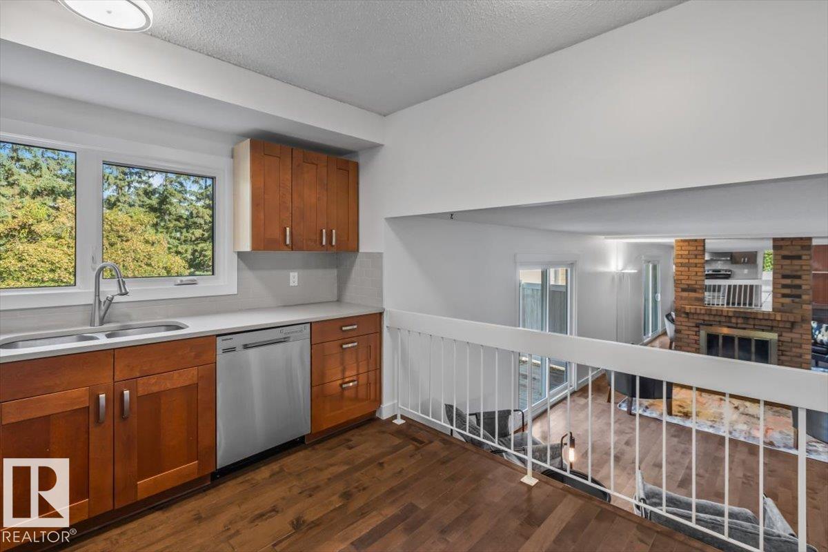 Photo 16 at 11728 33a Avenue NW, Sweet Grass, Edmonton