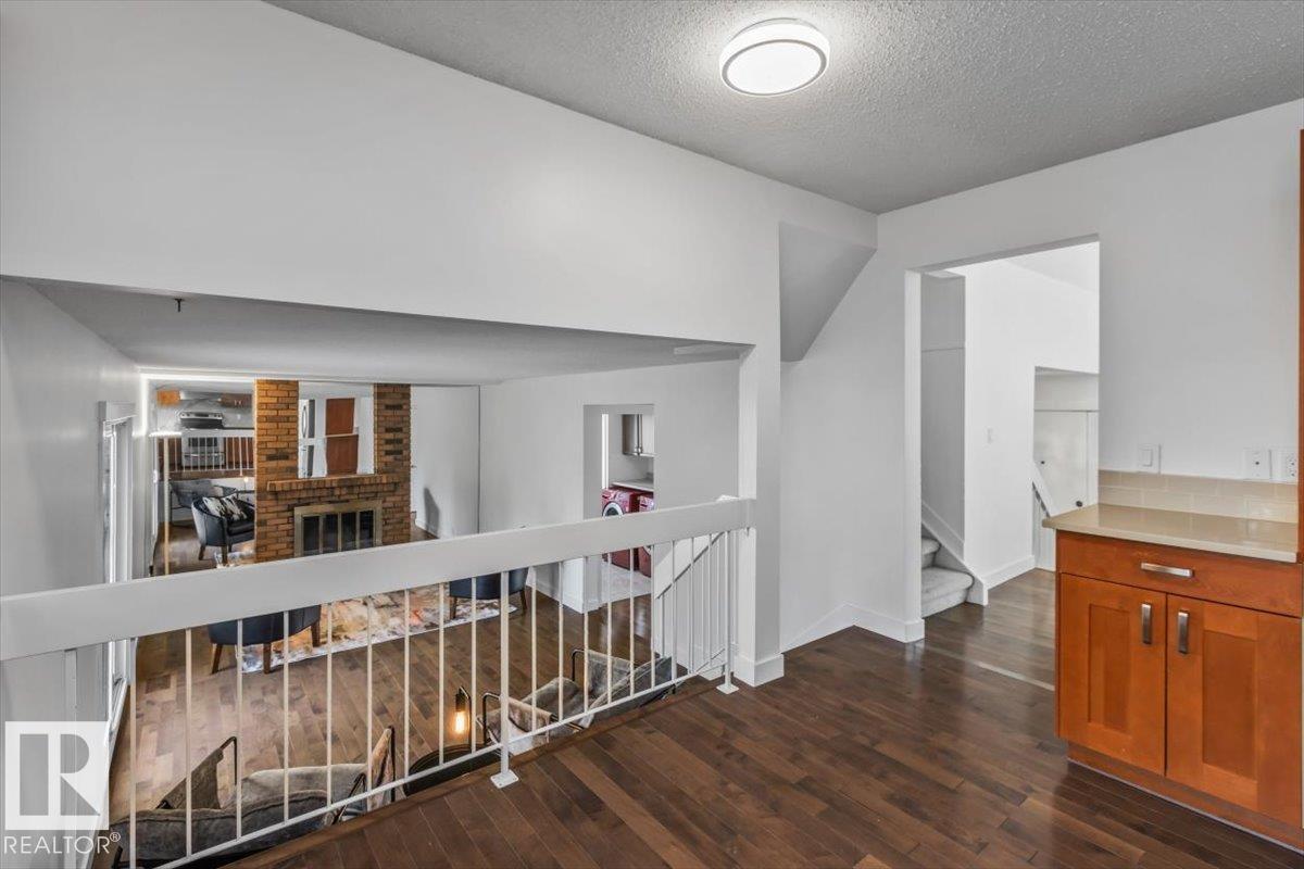 Photo 17 at 11728 33a Avenue NW, Sweet Grass, Edmonton
