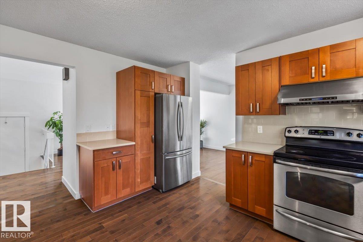 Photo 18 at 11728 33a Avenue NW, Sweet Grass, Edmonton