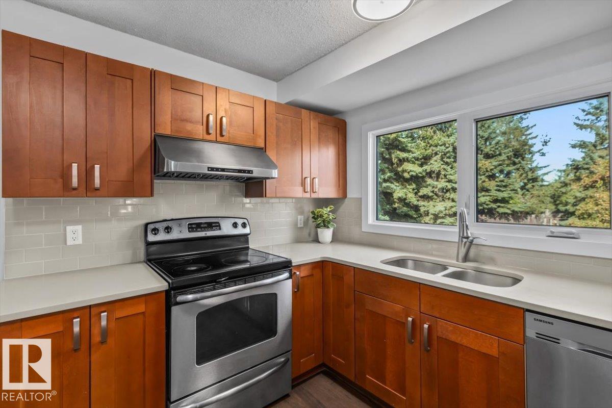 Photo 19 at 11728 33a Avenue NW, Sweet Grass, Edmonton