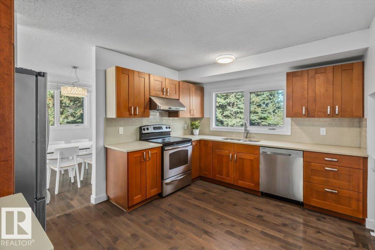 Photo 20 at 11728 33a Avenue NW, Sweet Grass, Edmonton
