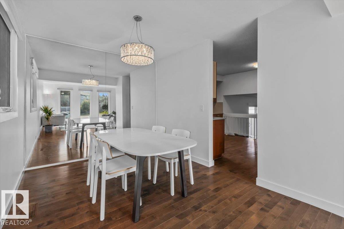 Photo 21 at 11728 33a Avenue NW, Sweet Grass, Edmonton