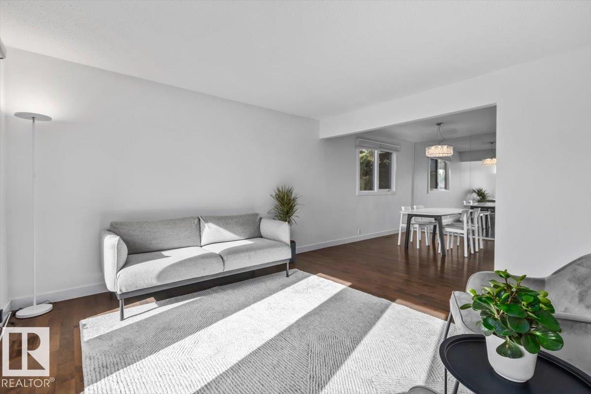 Photo 24 at 11728 33a Avenue NW, Sweet Grass, Edmonton