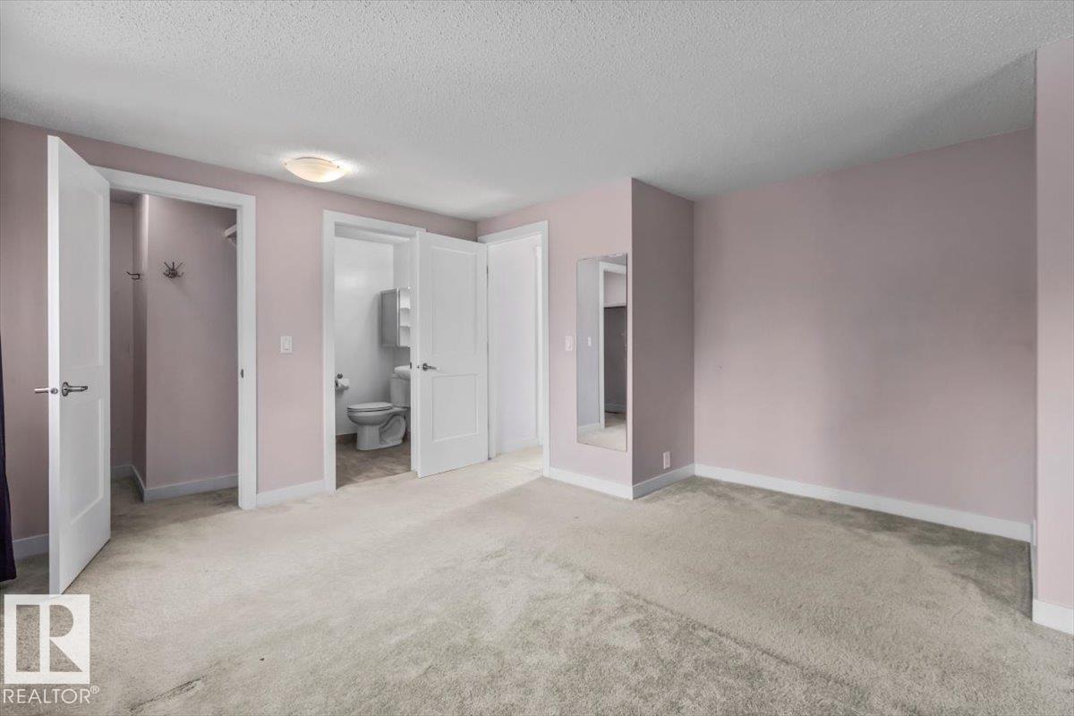 Photo 27 at 11728 33a Avenue NW, Sweet Grass, Edmonton